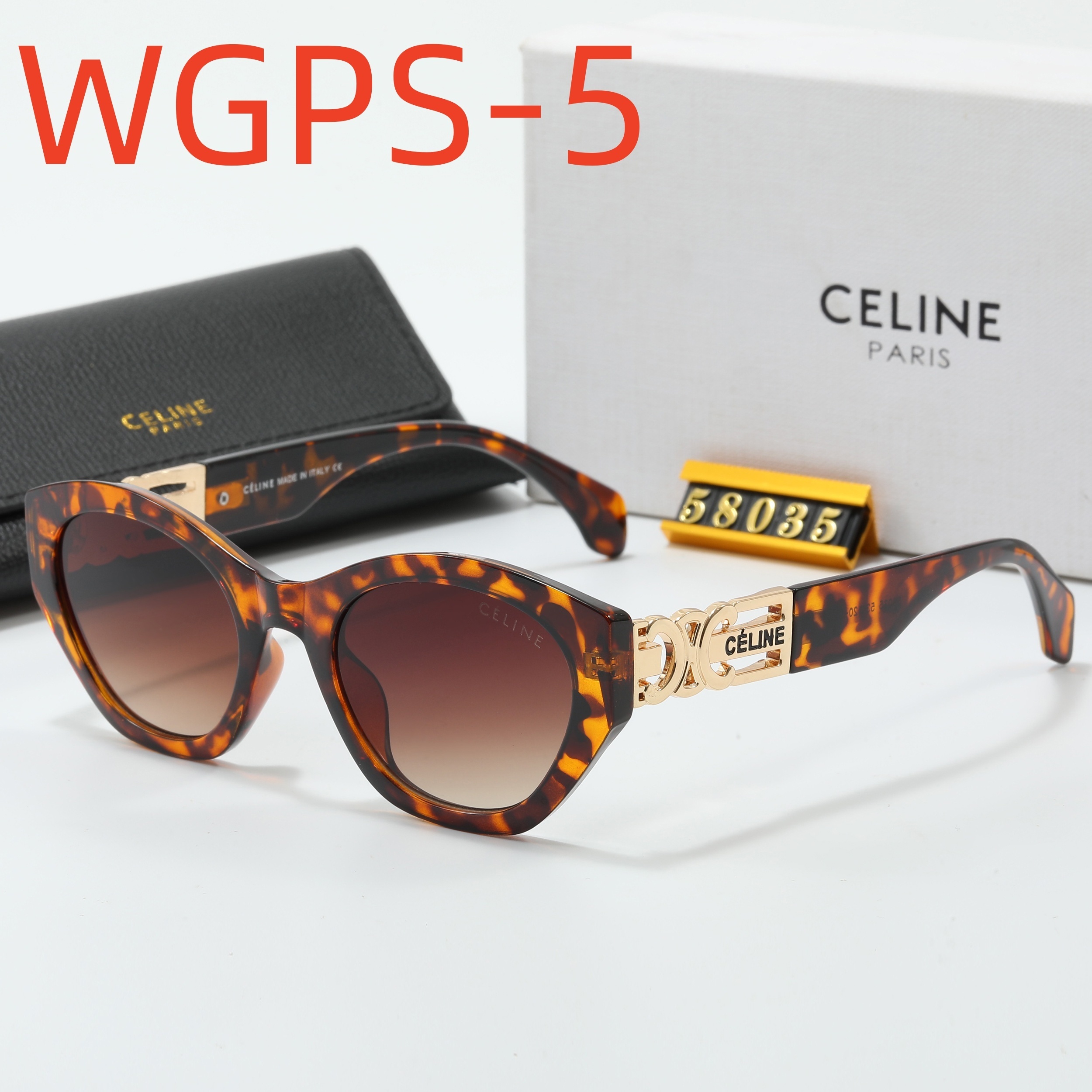 WGPS  $20.88 gallery