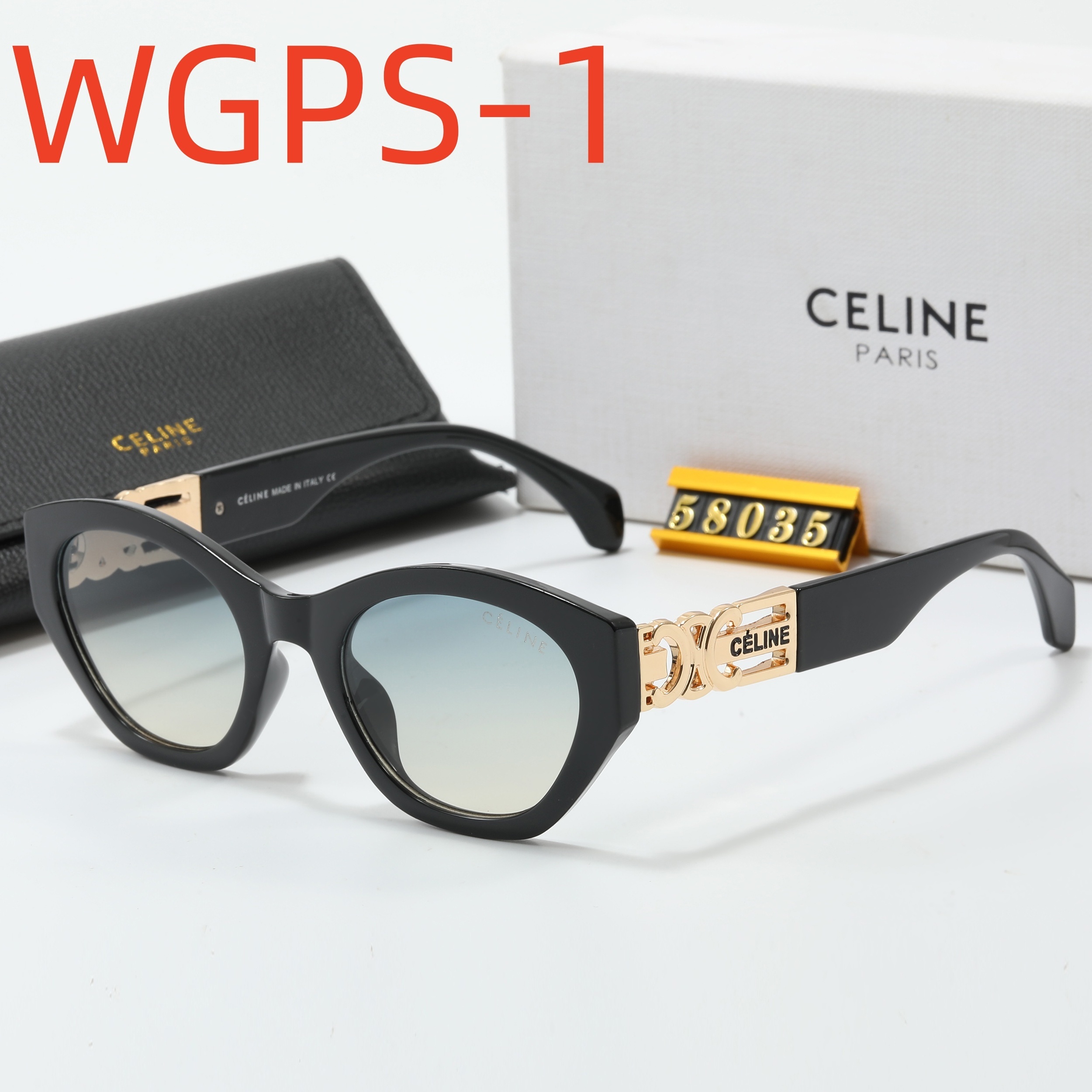 WGPS  $20.88 gallery