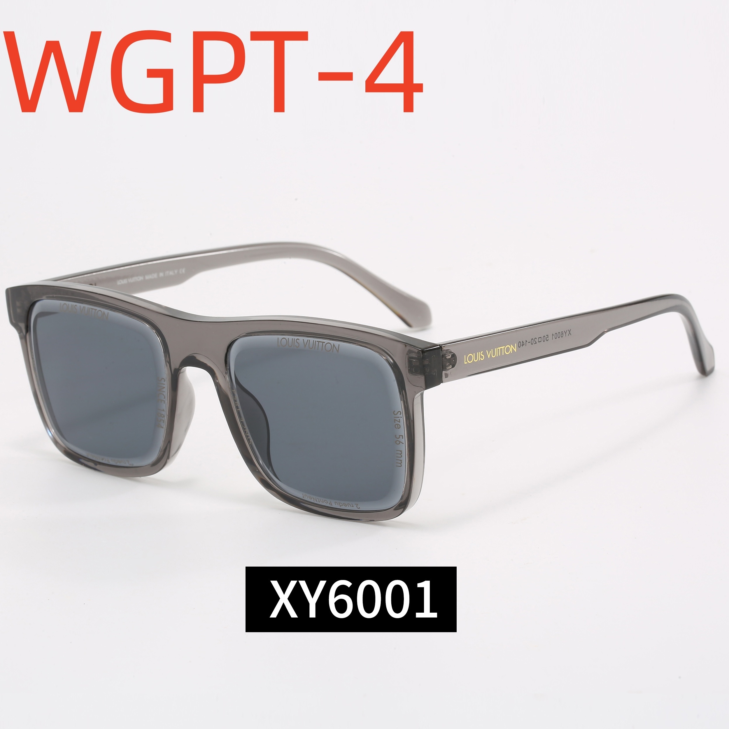 WGPT  $20.88 gallery