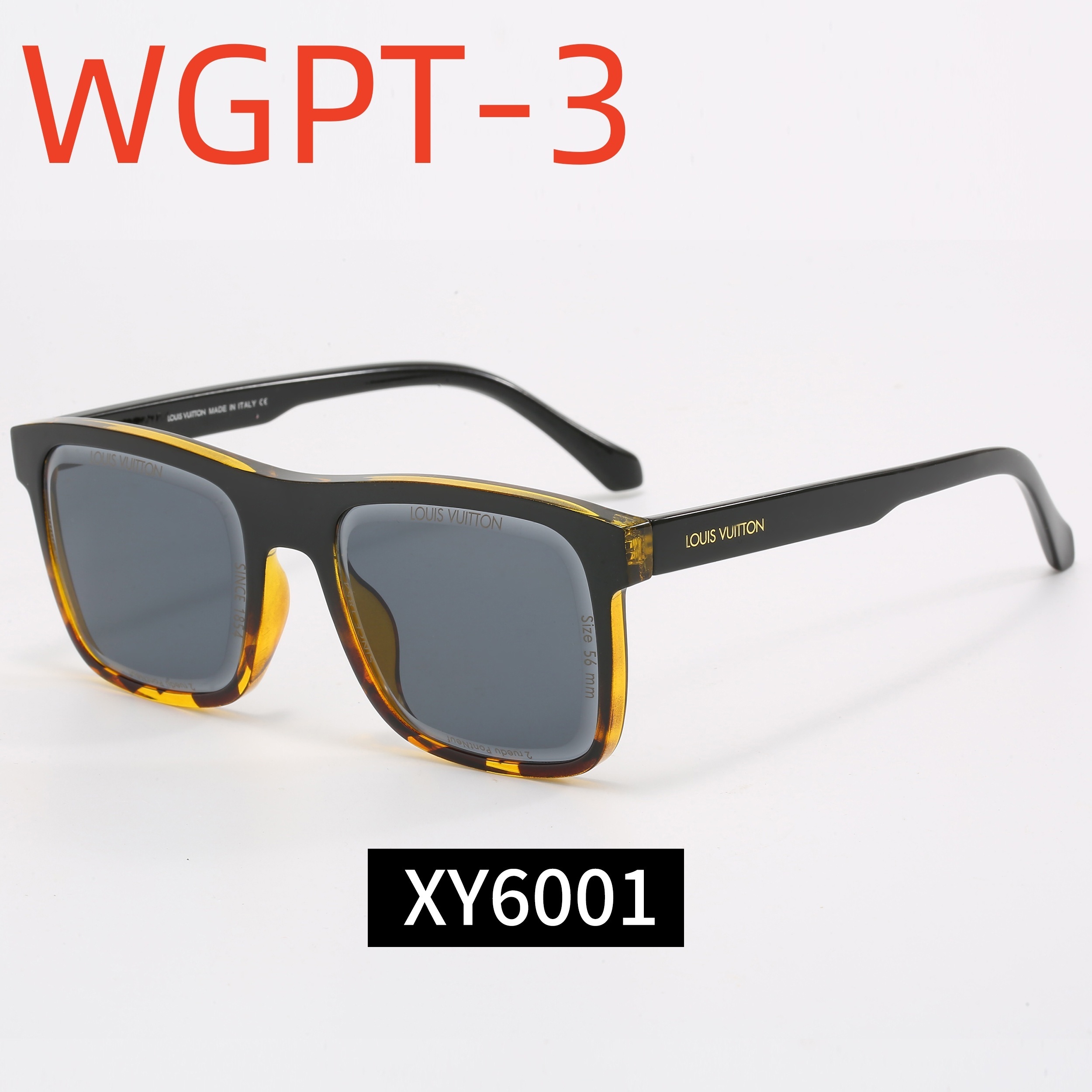 WGPT  $20.88 gallery