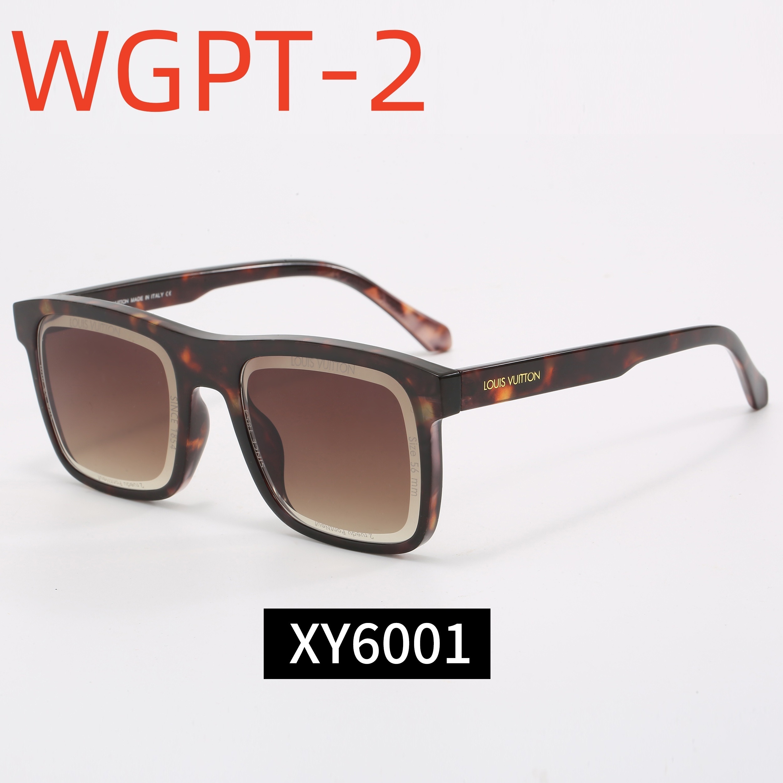 WGPT  $20.88 gallery