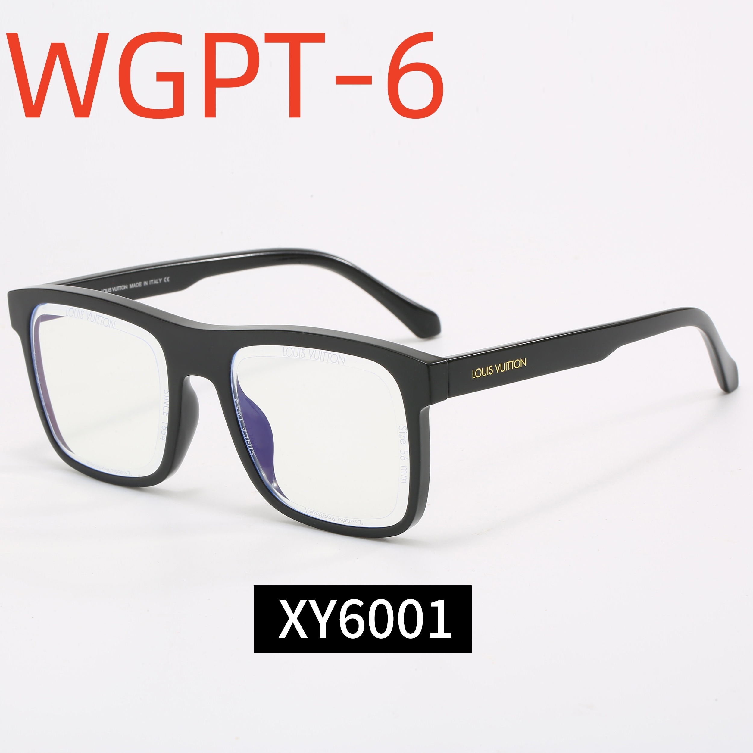 WGPT  $20.88 gallery