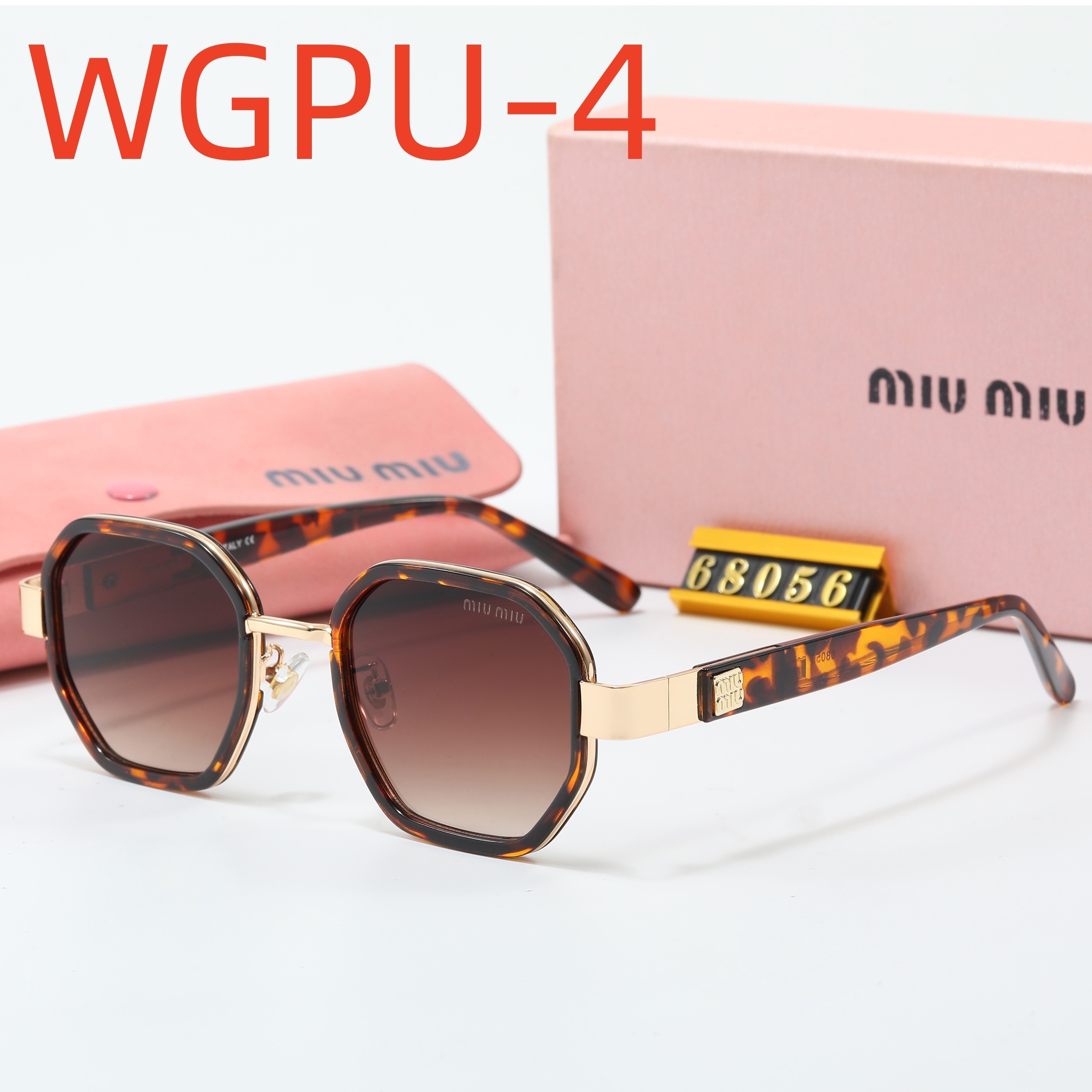 WGPU  $20.88 gallery