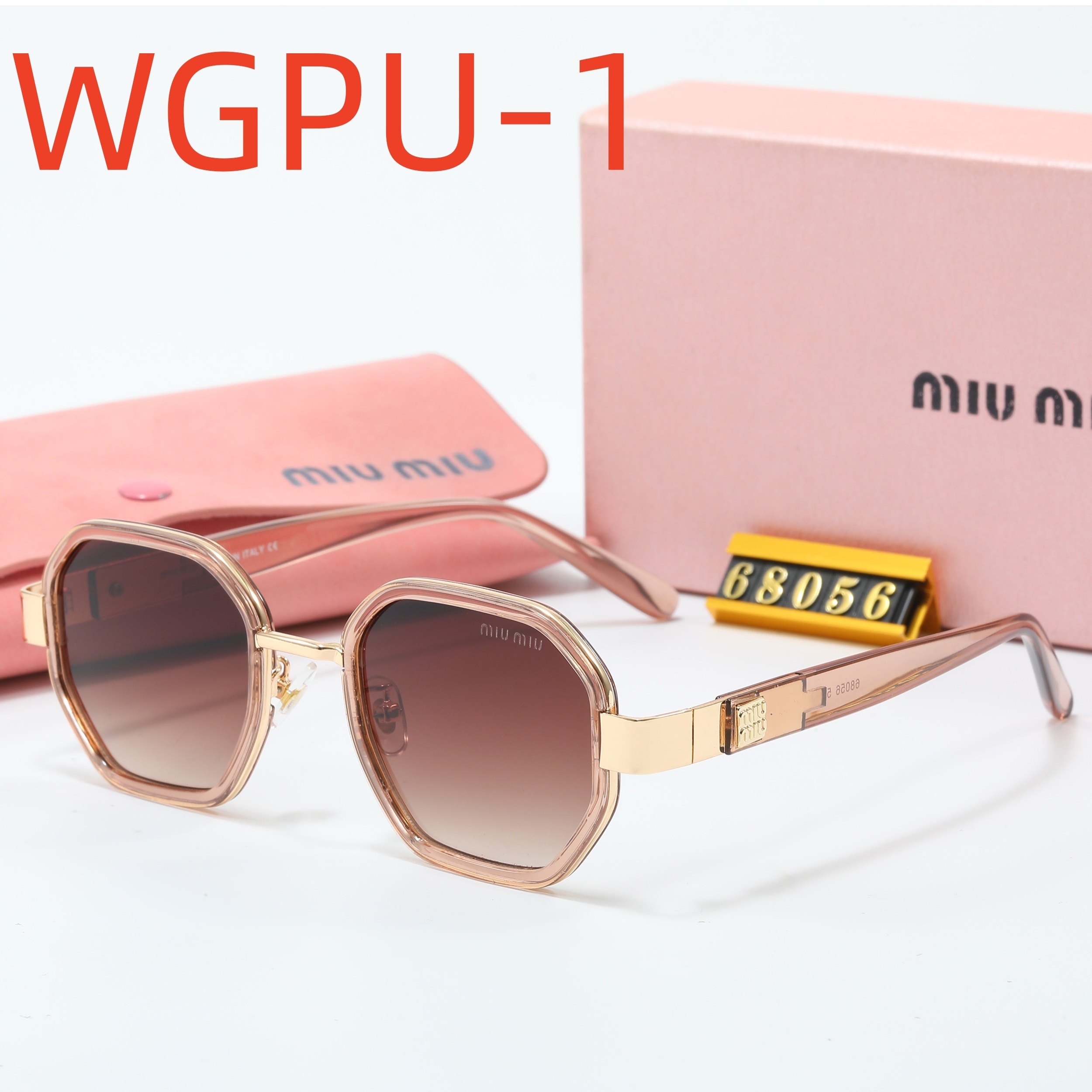 WGPU  $20.88 gallery