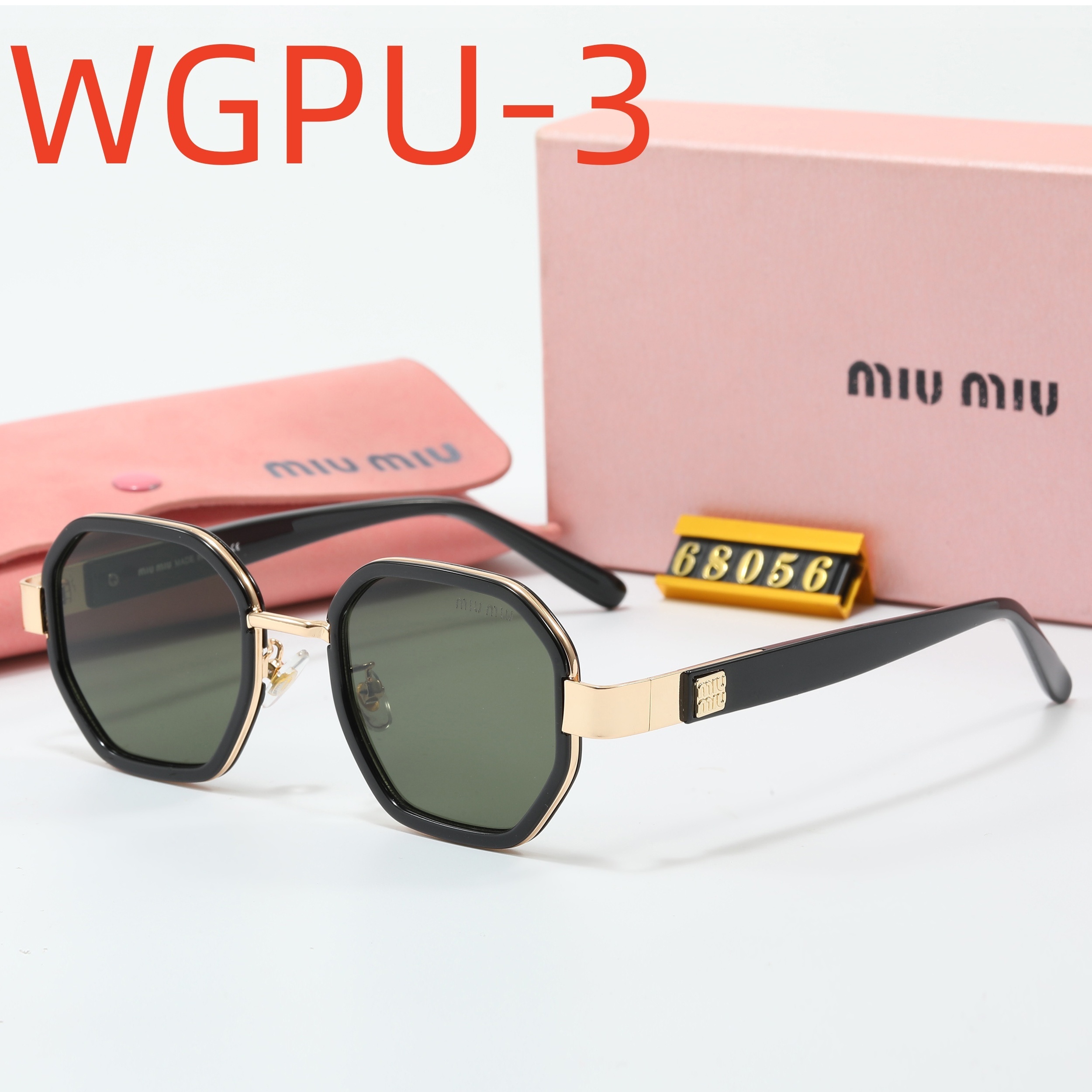 WGPU  $20.88 gallery