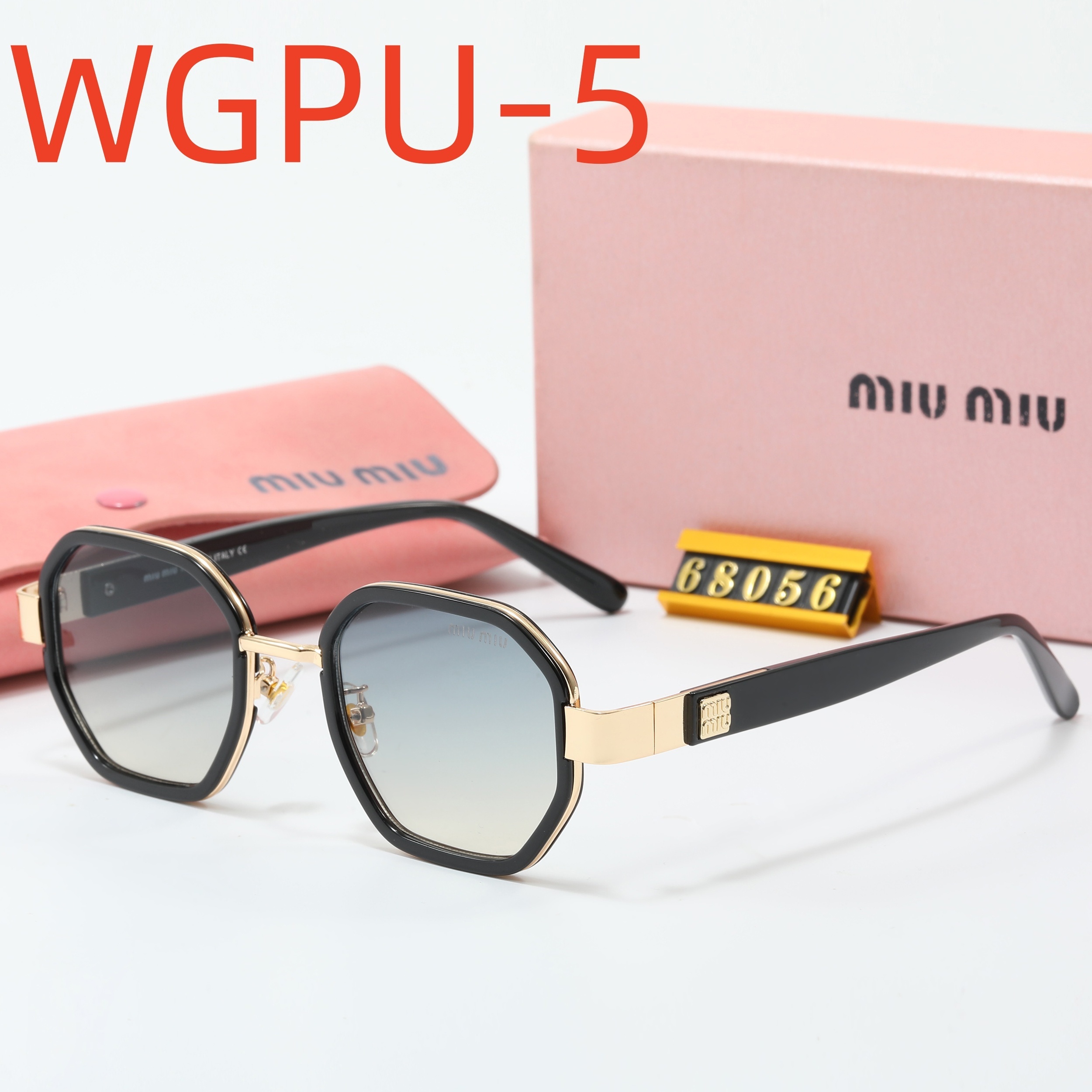 WGPU  $20.88 gallery