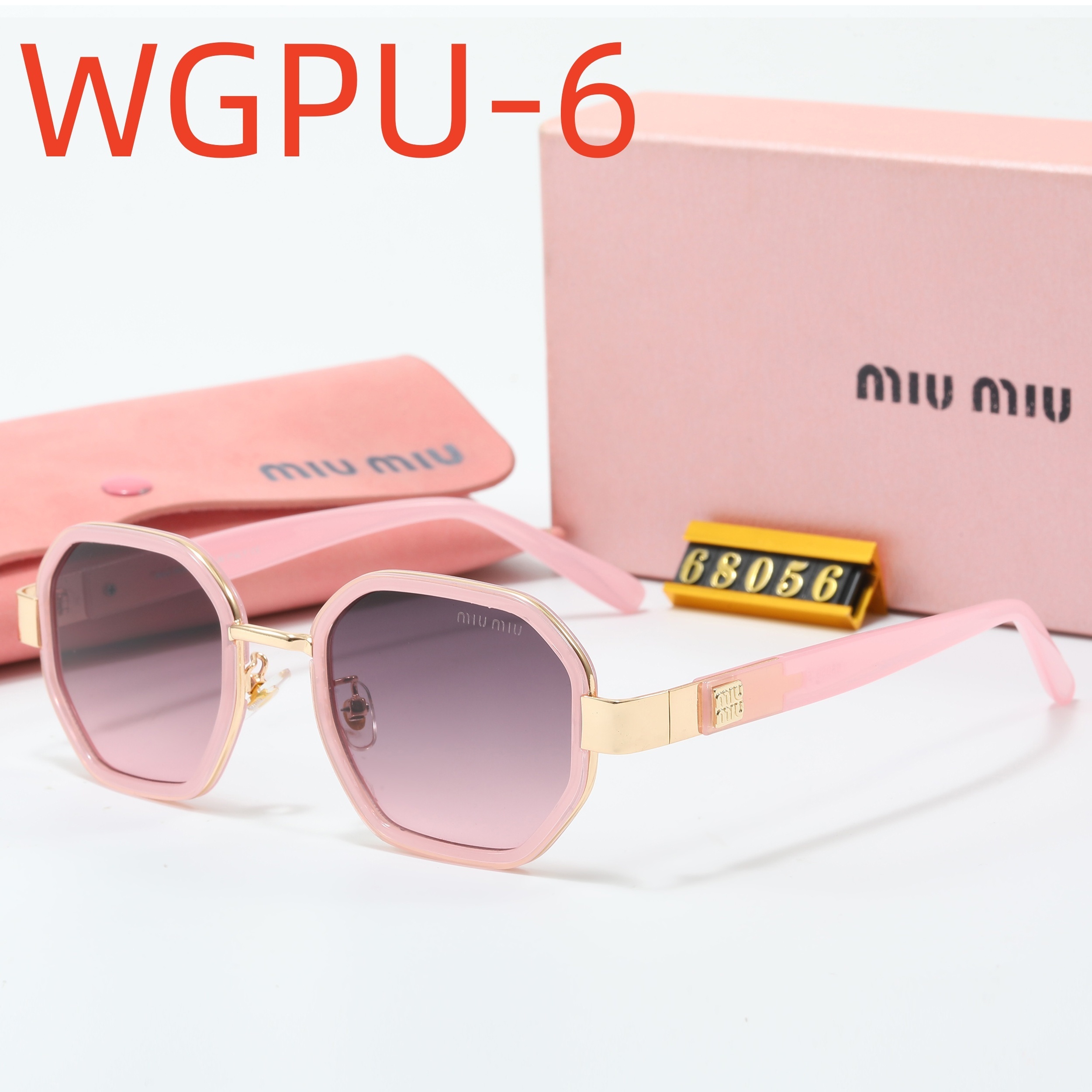 WGPU  $20.88 gallery