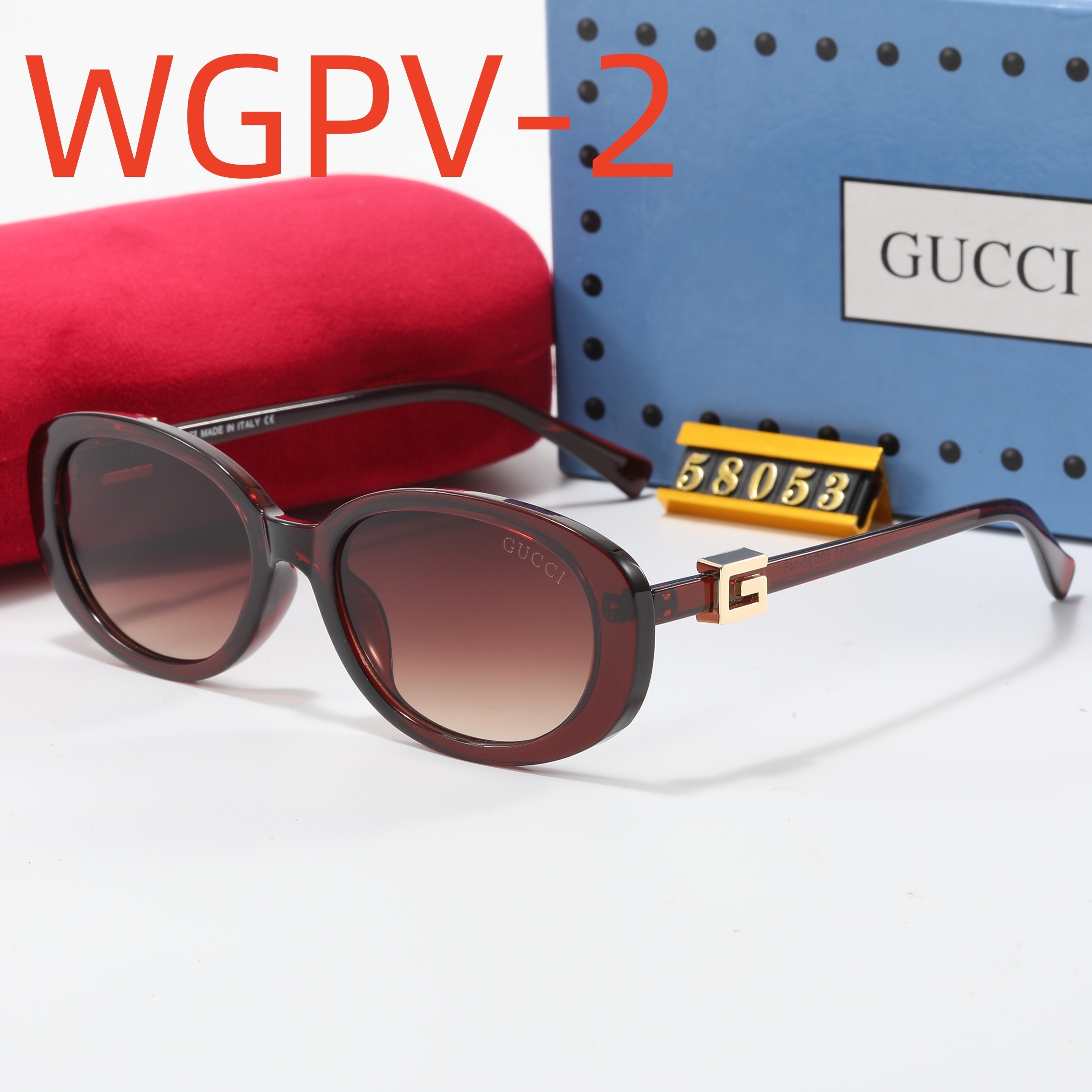 WGPV  $20.88 gallery