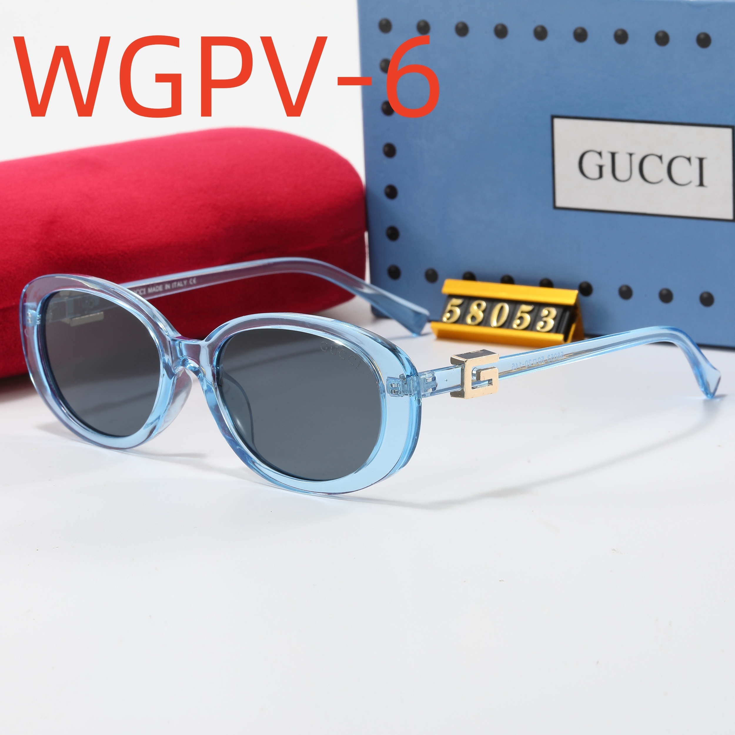 WGPV  $20.88 gallery