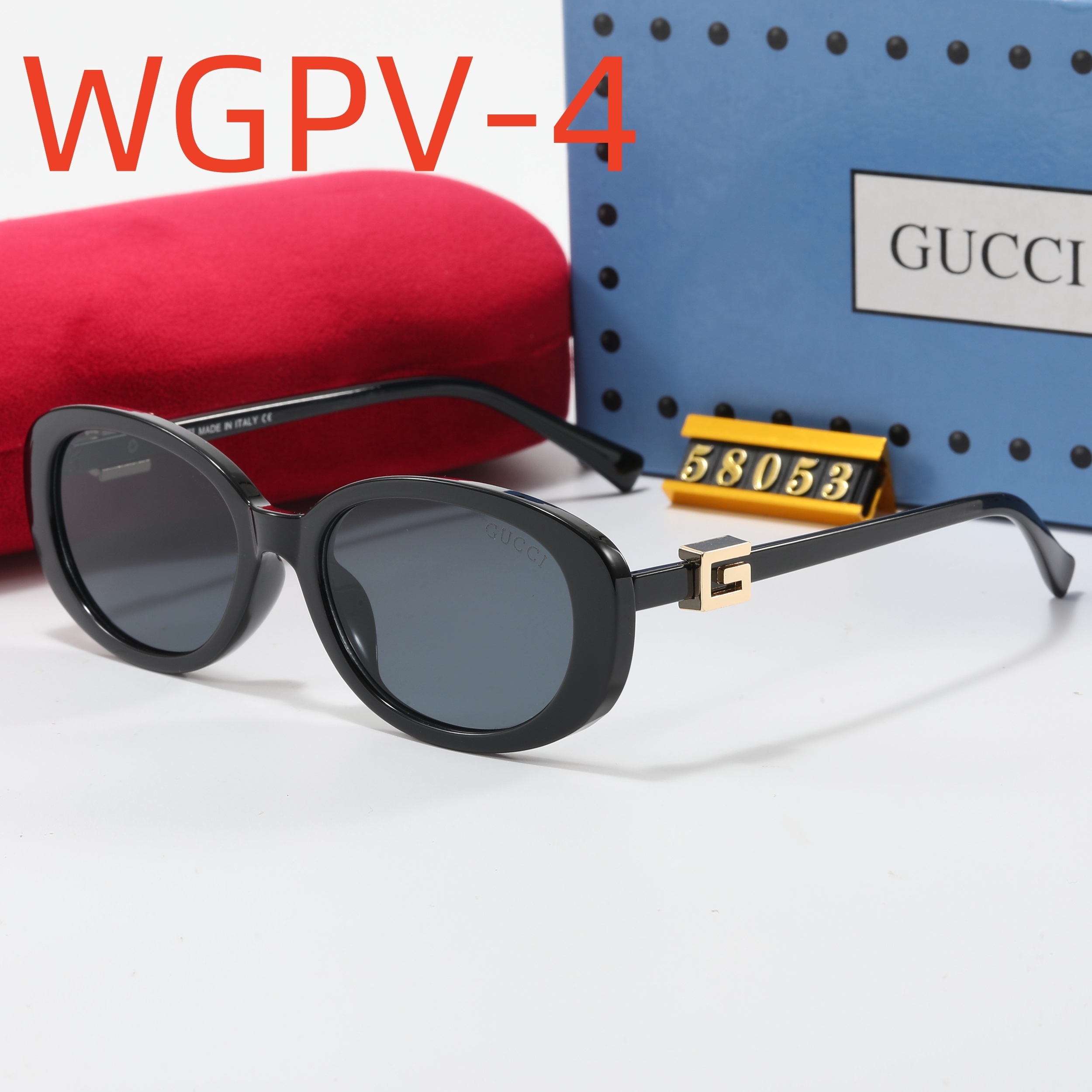 WGPV  $20.88 gallery