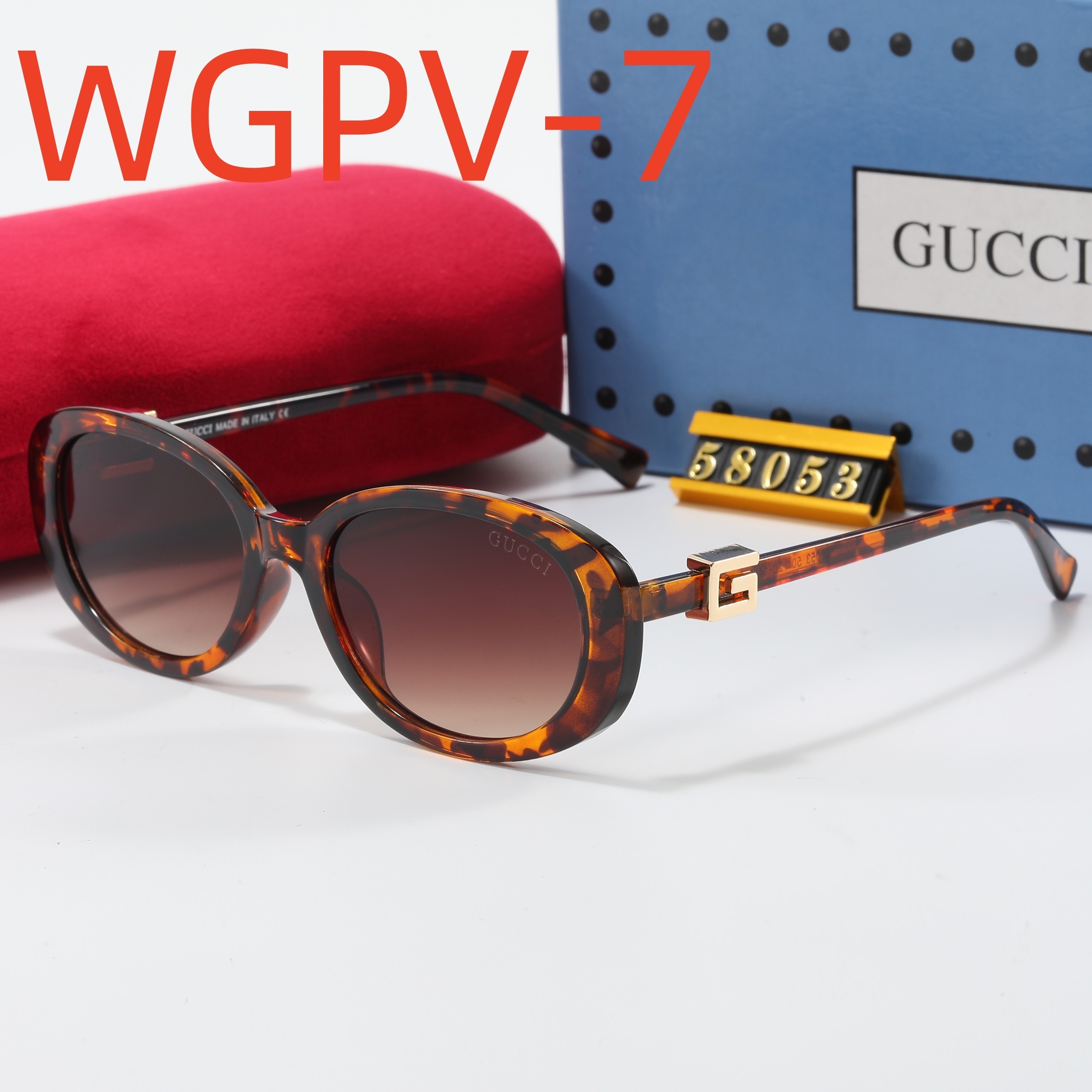 WGPV  $20.88 gallery