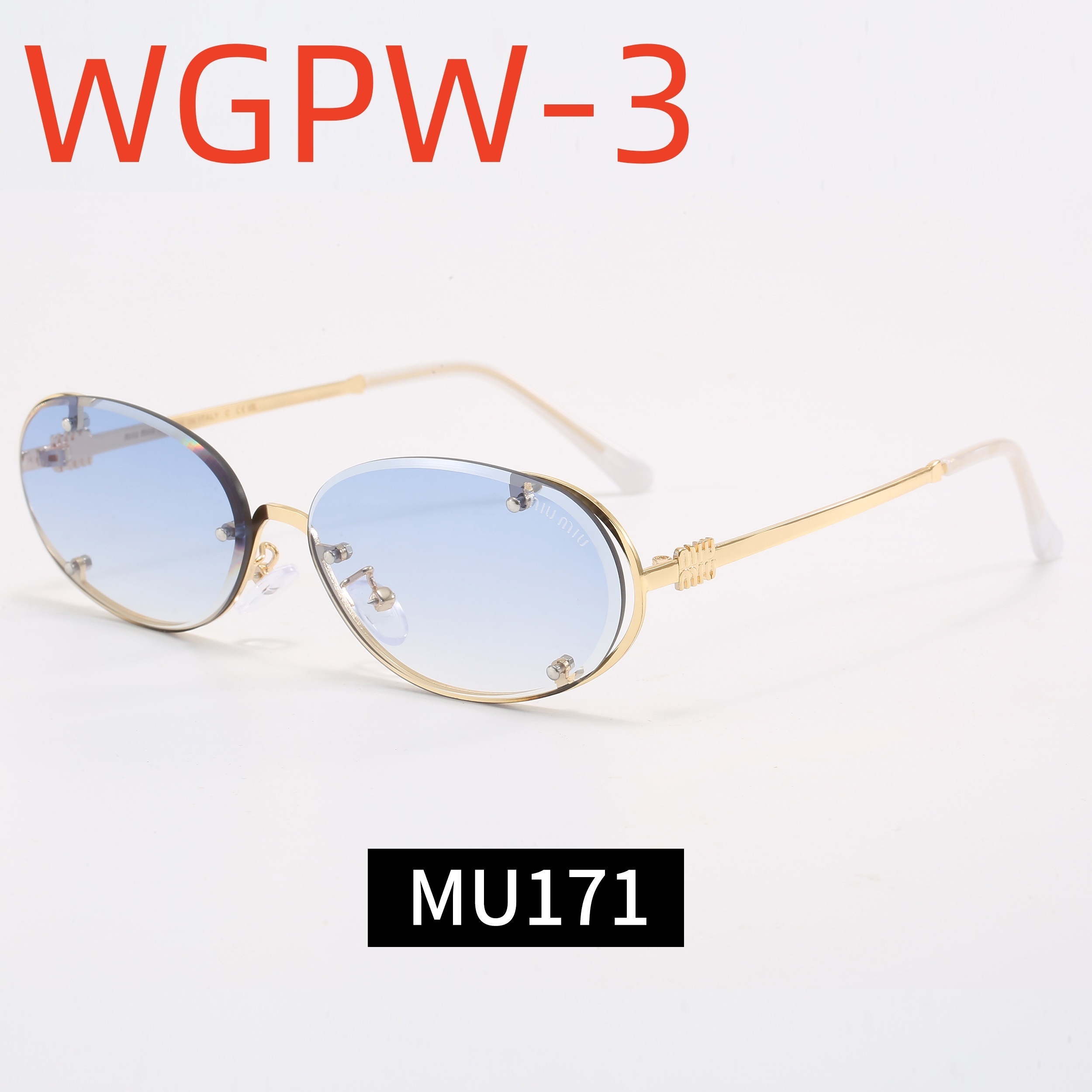 WGPW  $20.88 gallery