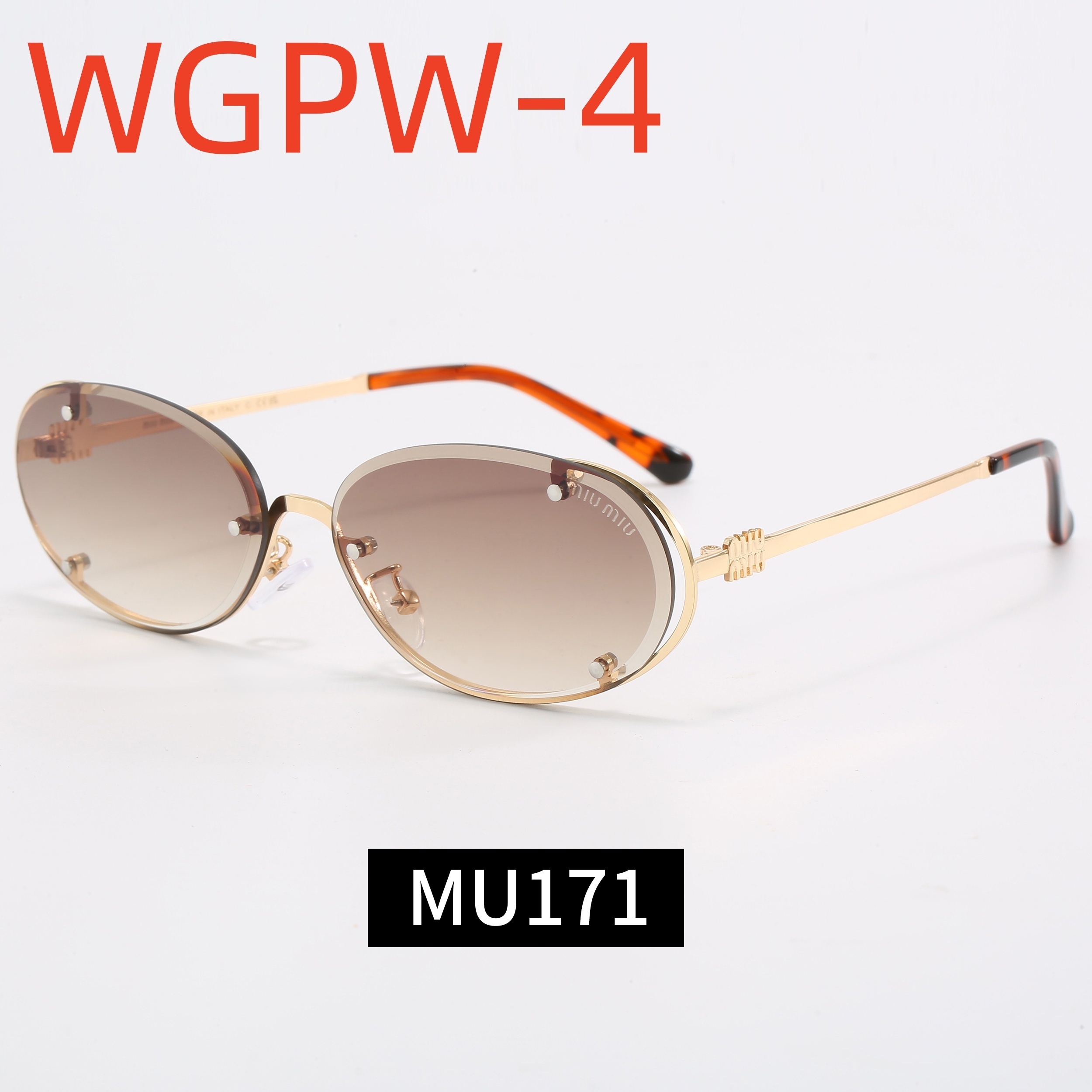 WGPW  $20.88 gallery