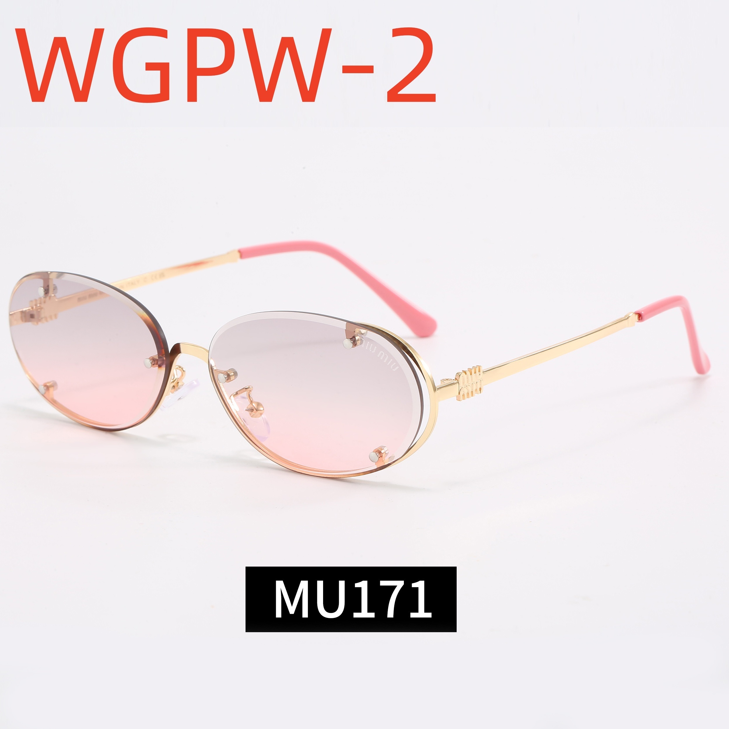 WGPW  $20.88 gallery