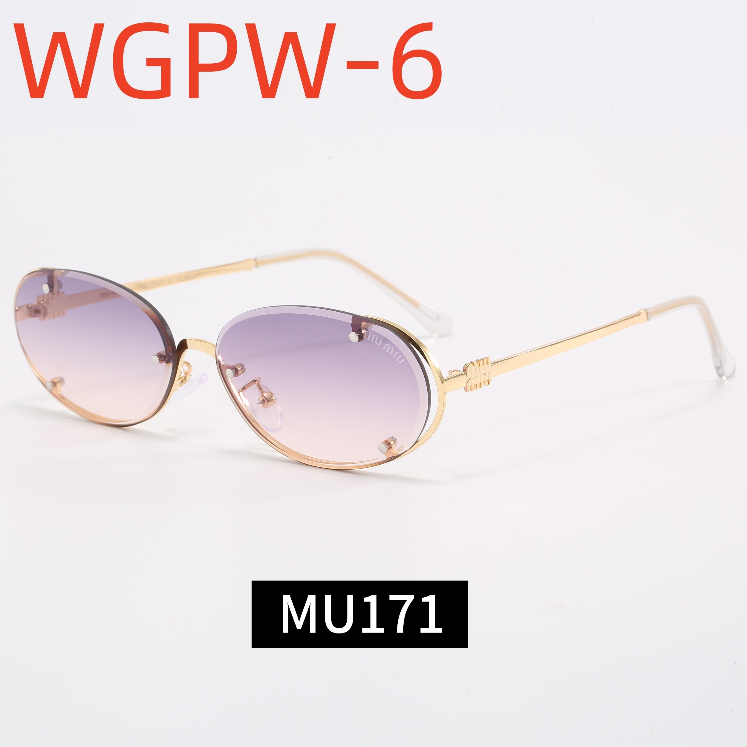 WGPW  $20.88 gallery