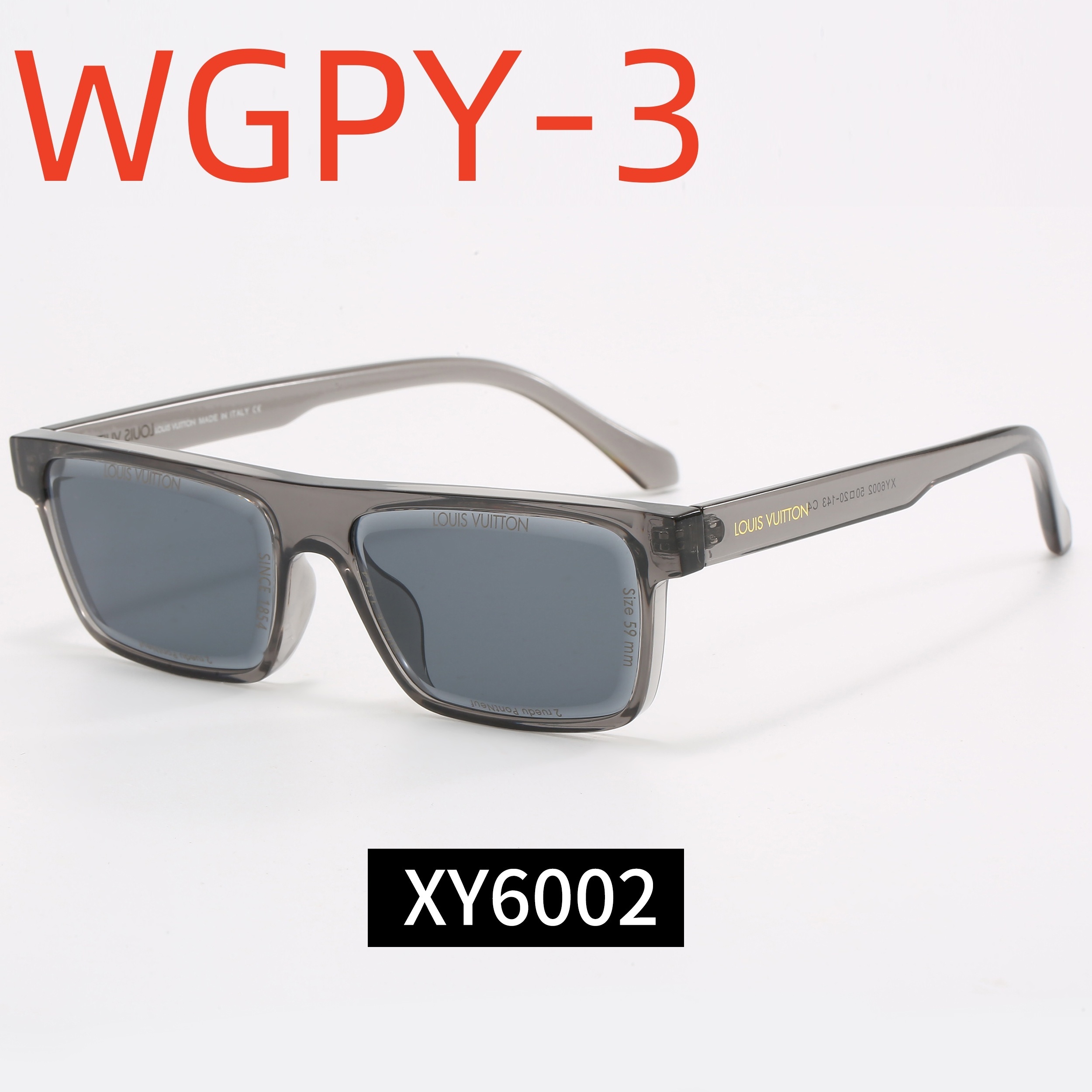 WGPY  $20.88 gallery