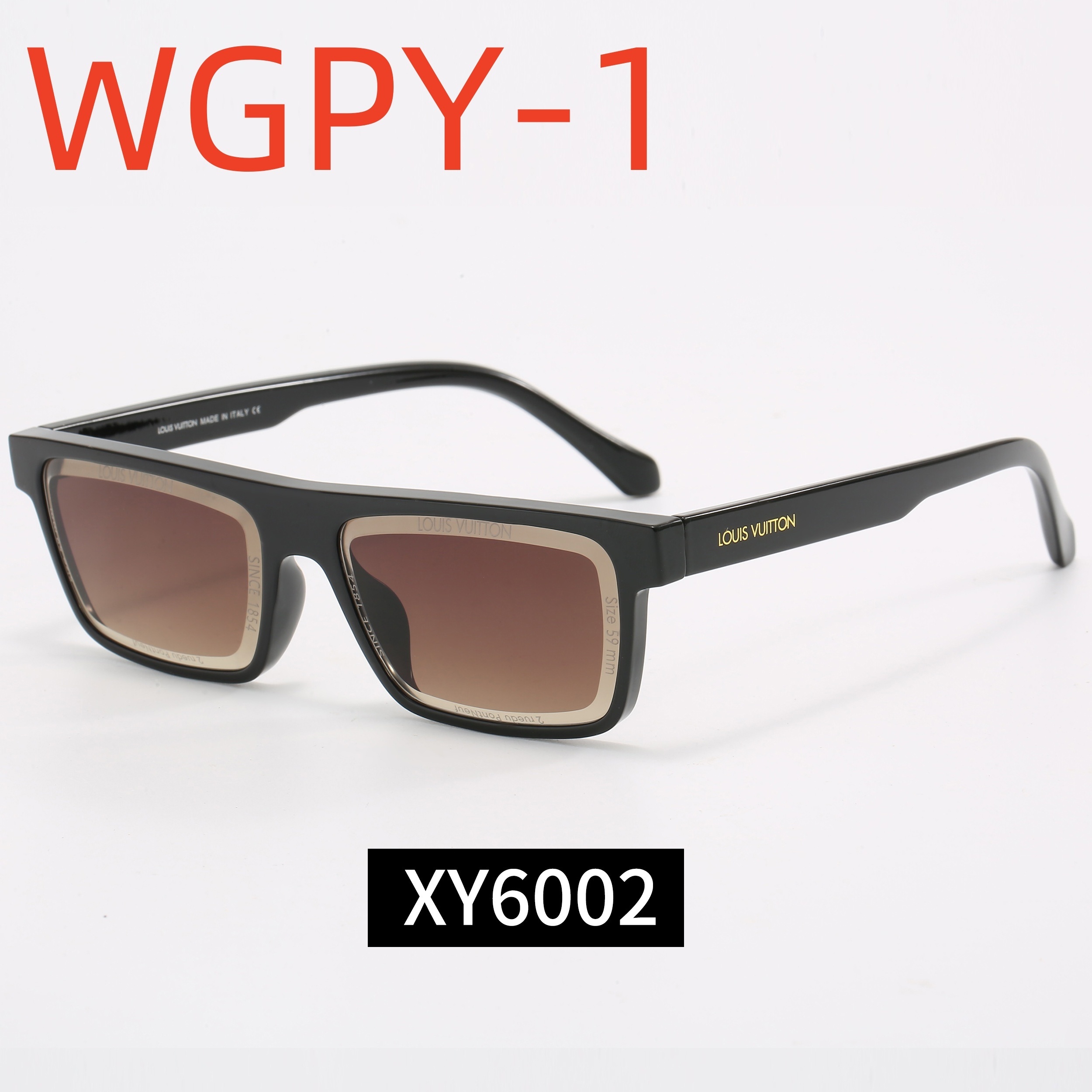 WGPY  $20.88 gallery
