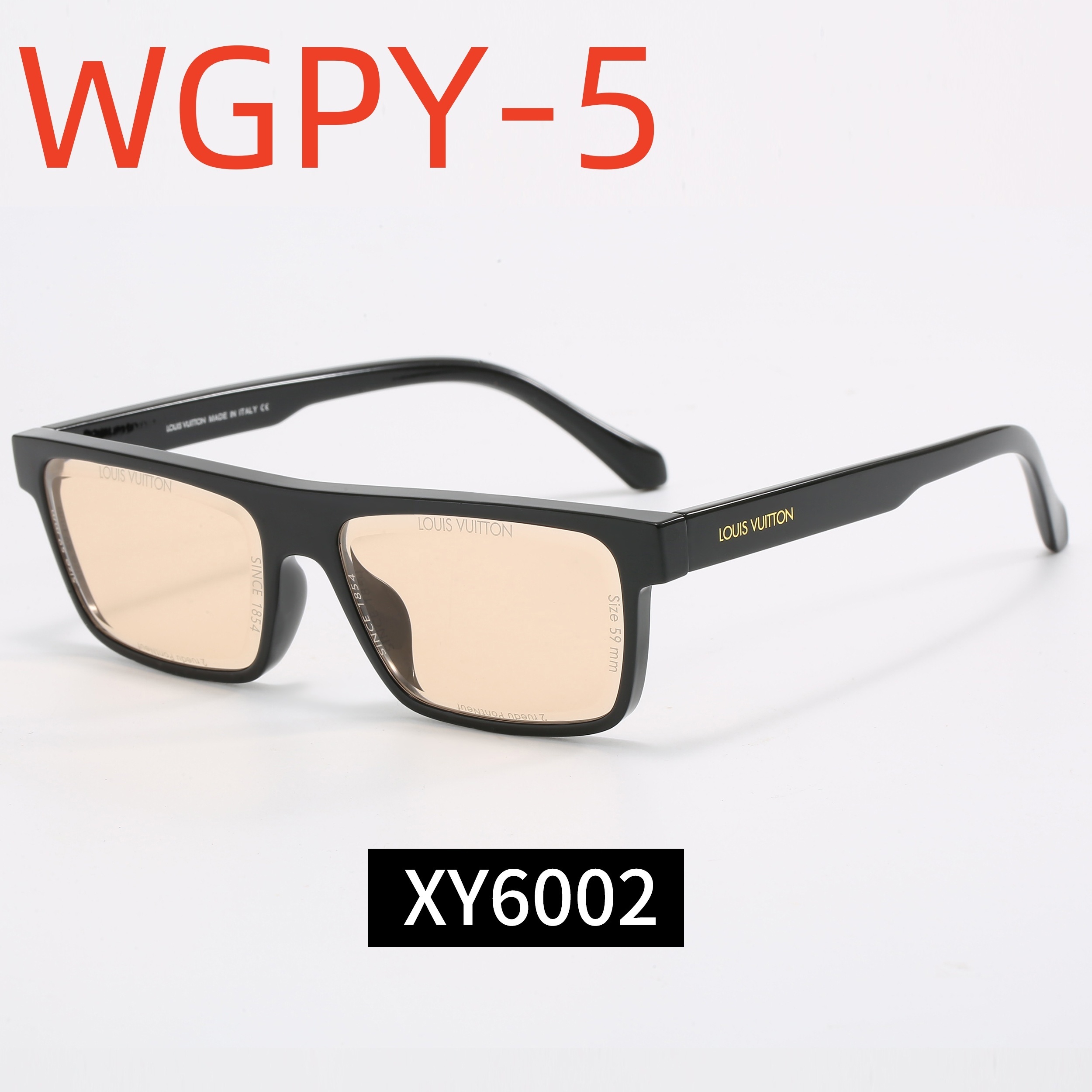 WGPY  $20.88 gallery