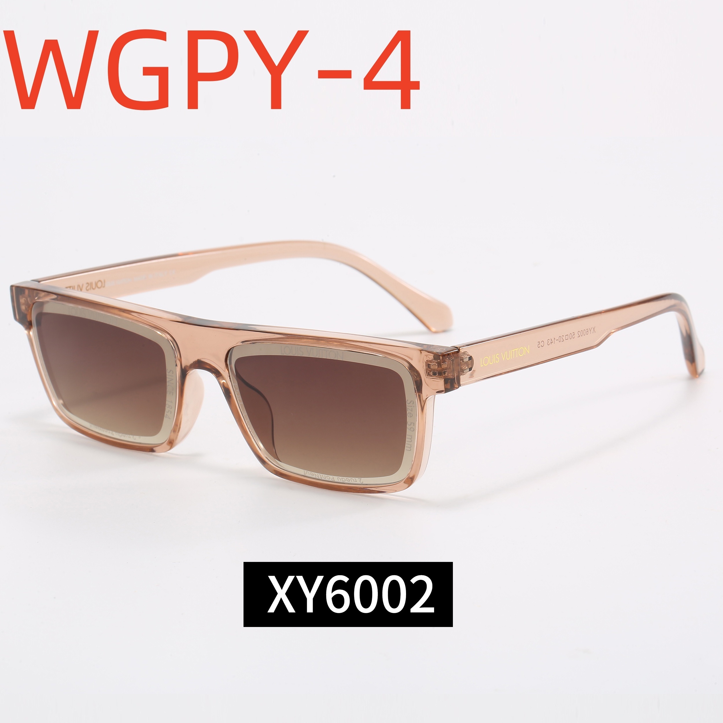 WGPY  $20.88 gallery