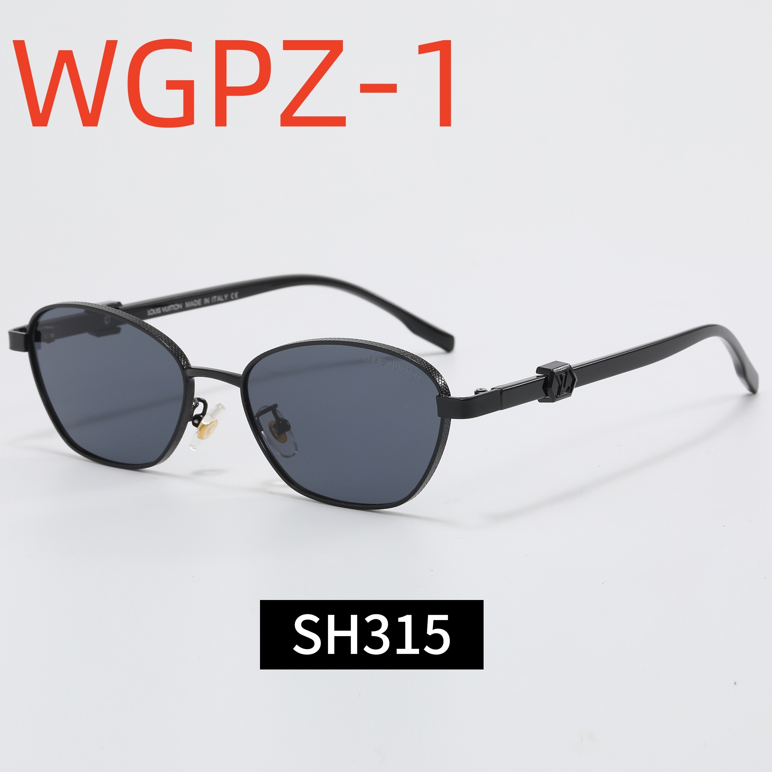 WGPZ  $20.88 gallery