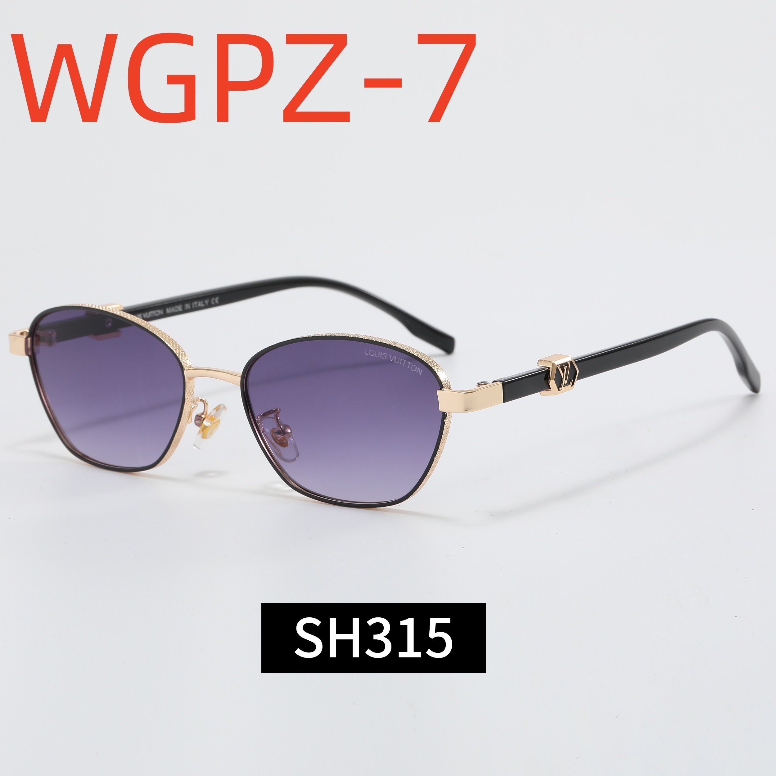 WGPZ  $20.88 gallery