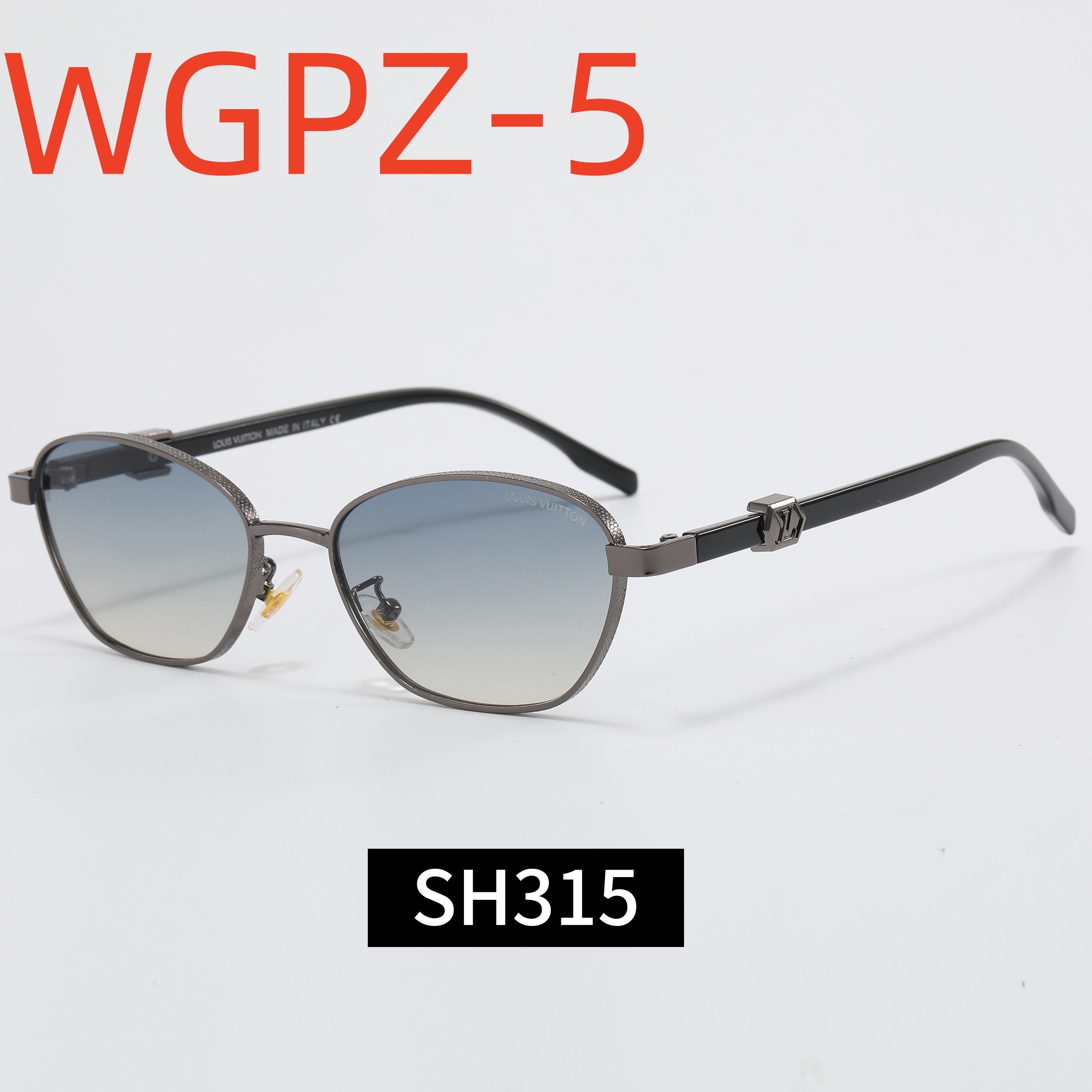 WGPZ  $20.88 gallery