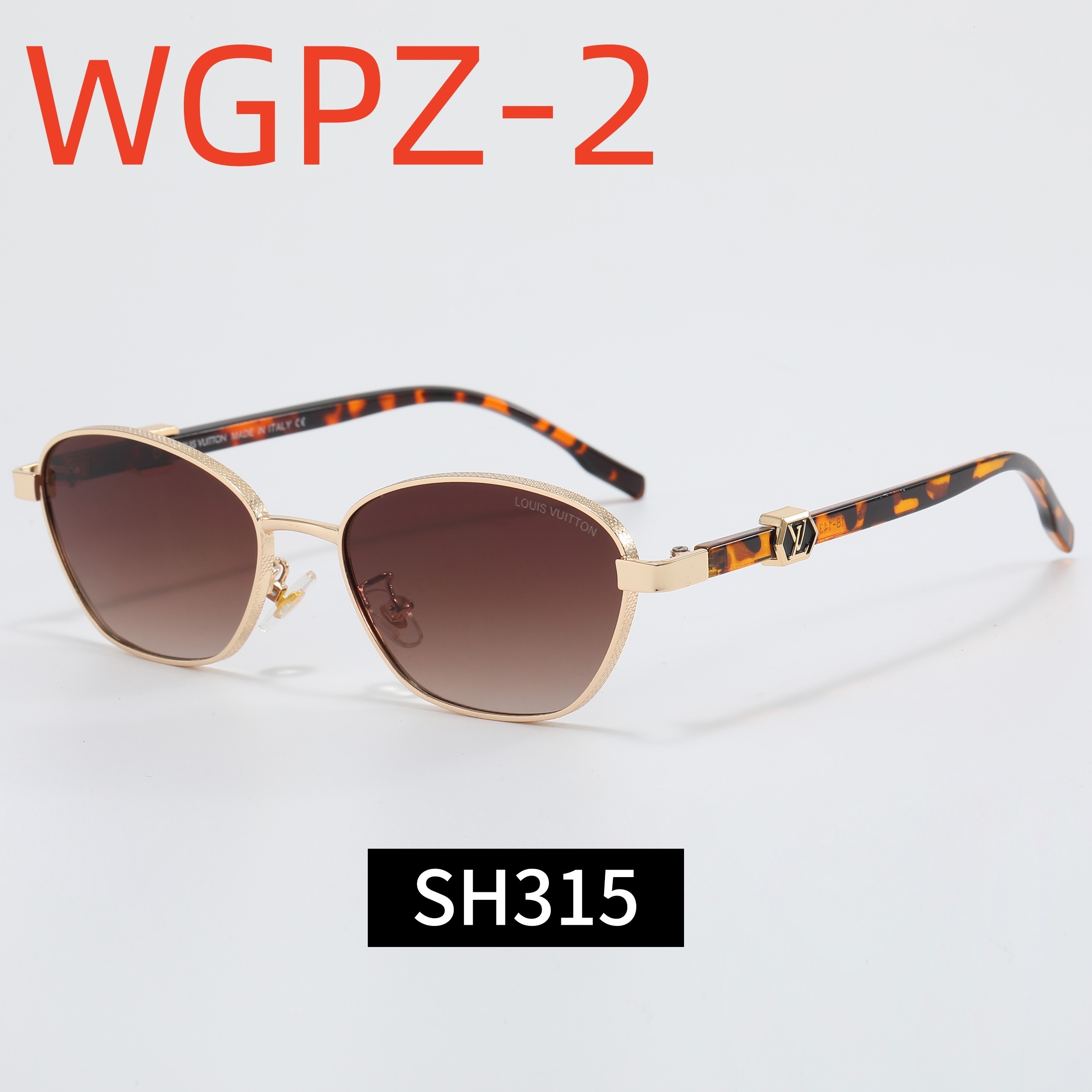 WGPZ  $20.88 gallery