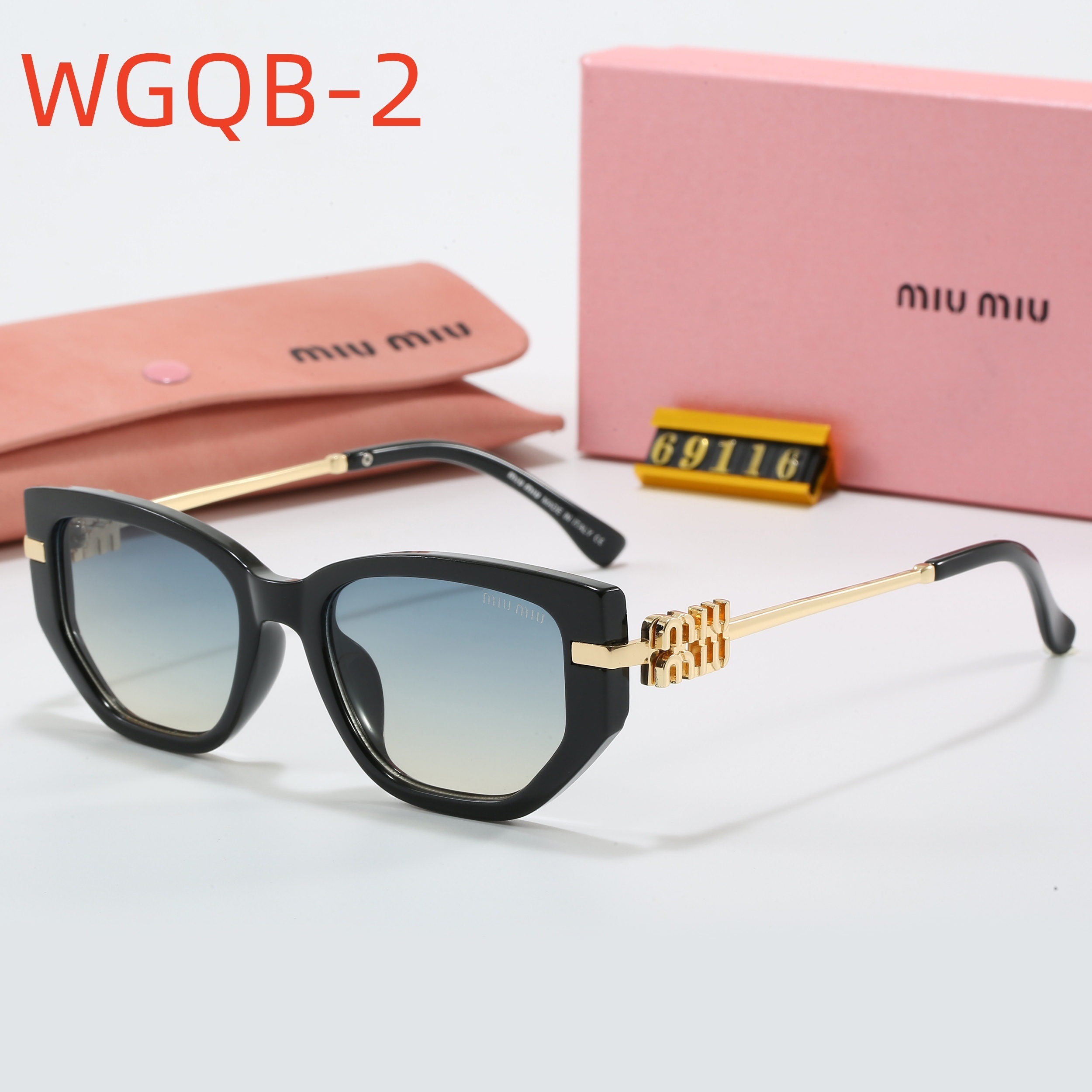 WGQB  $18.88 gallery