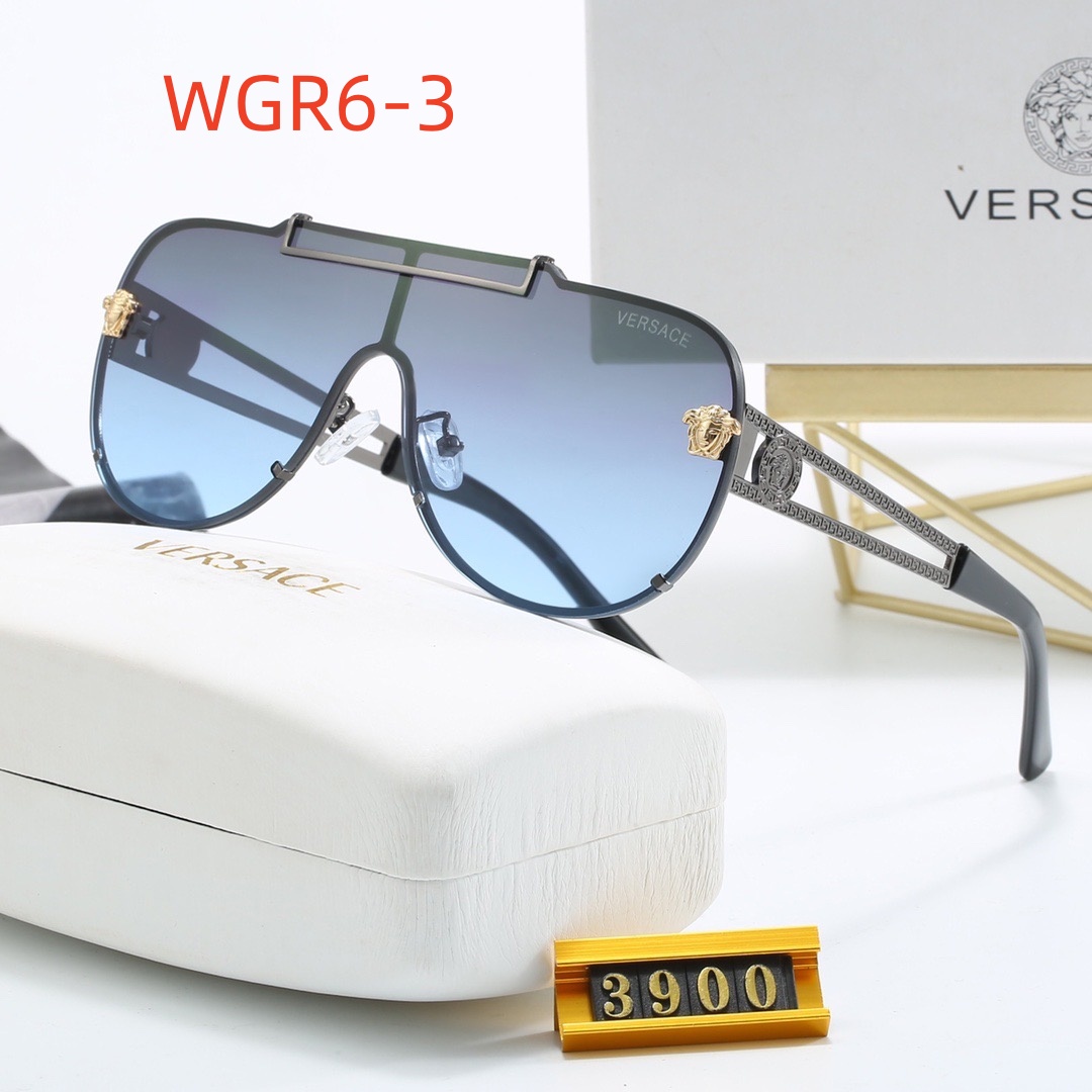 WGR6 $22.99 gallery