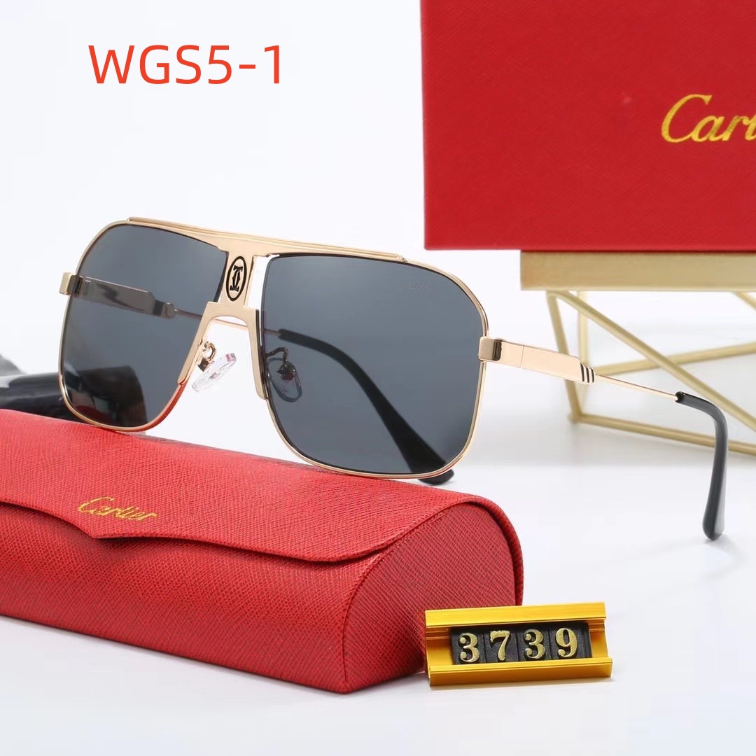 WGS5 $22.99 gallery