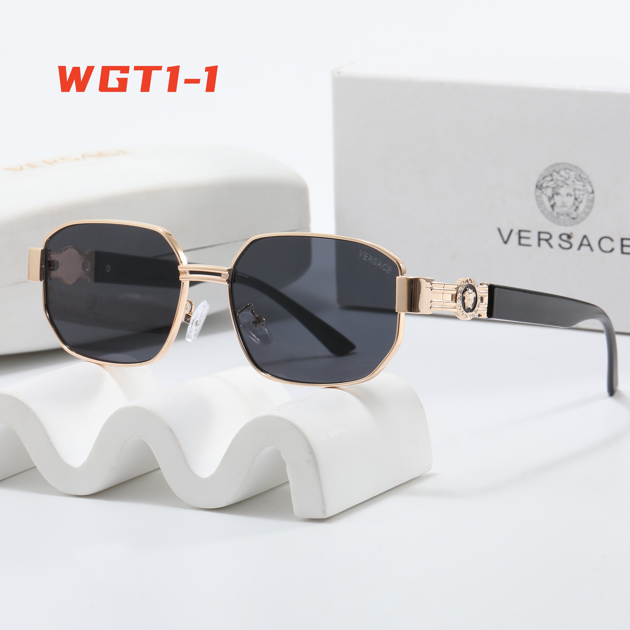WGT1 $22.99 gallery