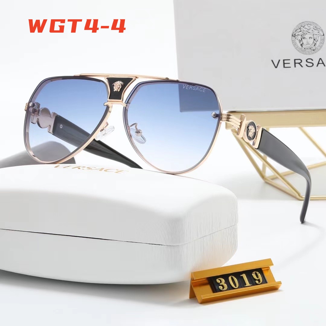 WGT4 $22.99 gallery