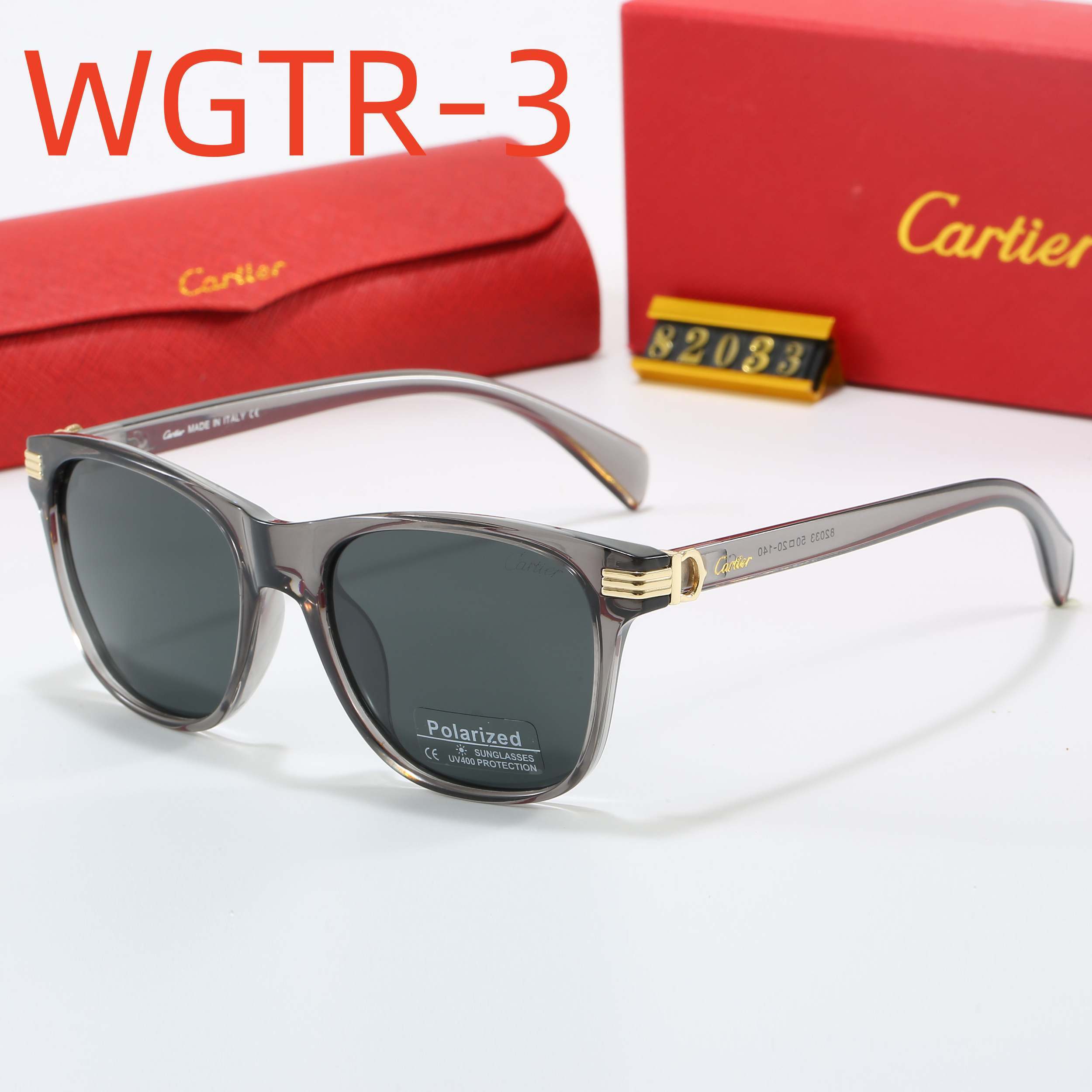 Product Image Gallery