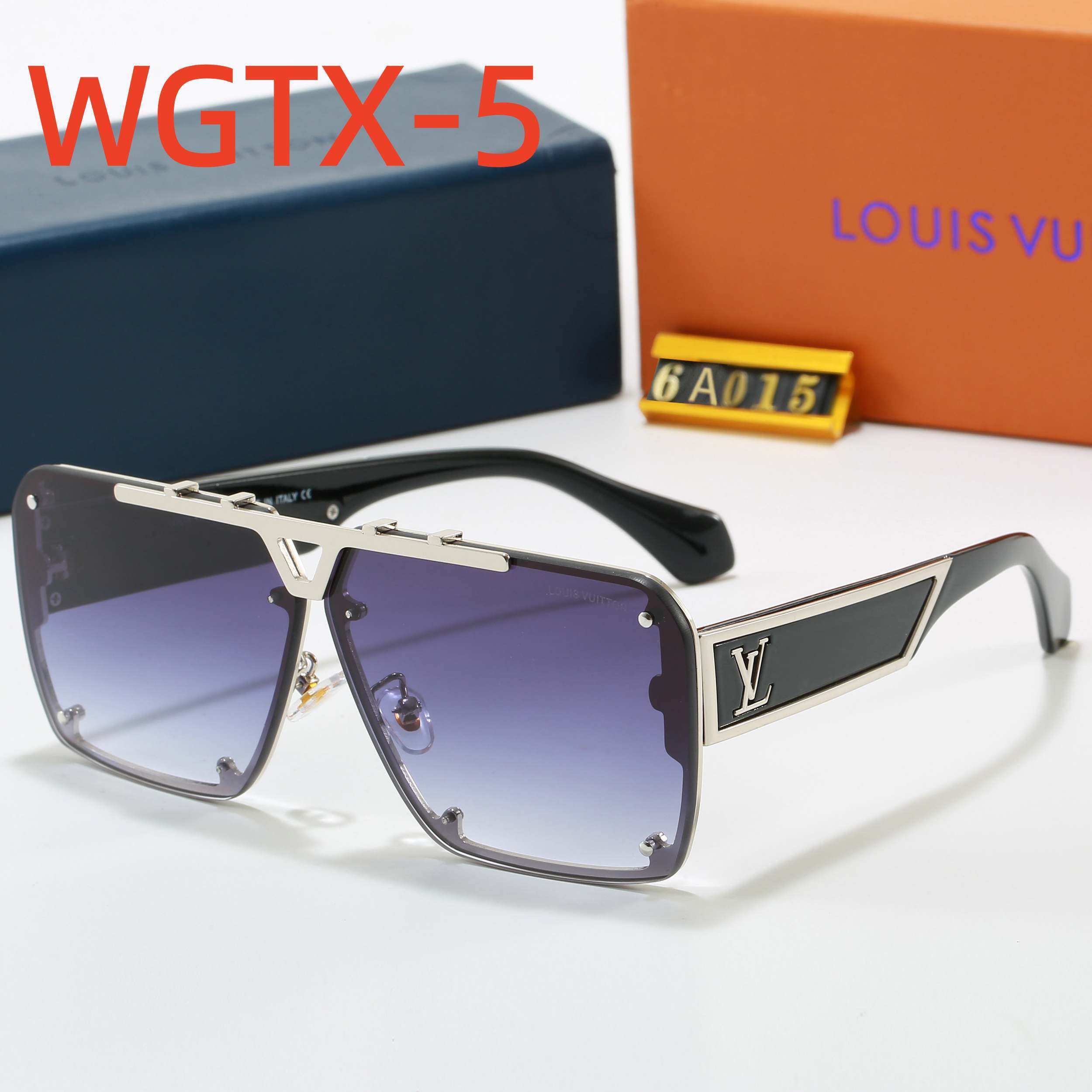 WGTX  $20.88 gallery