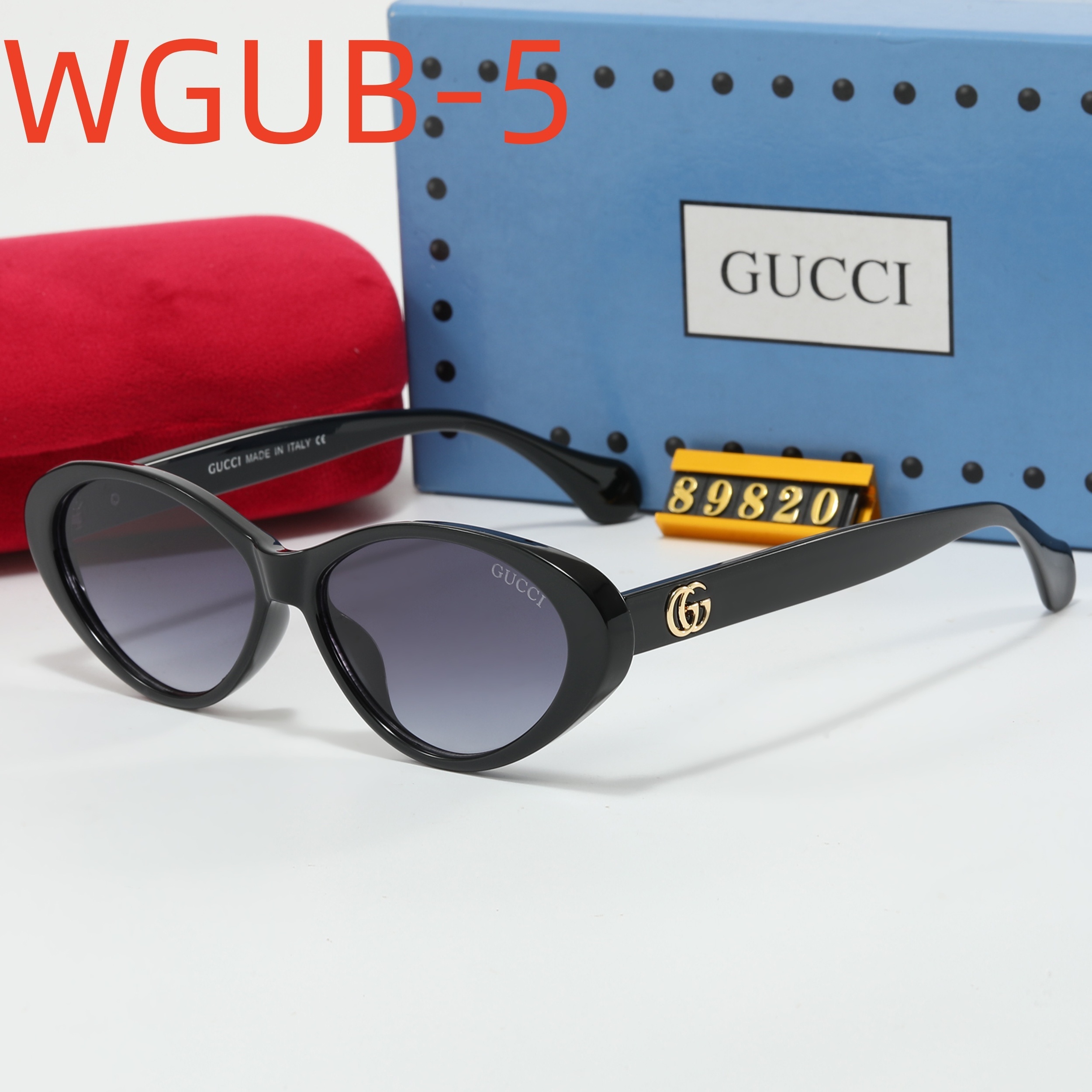 WGUB  $20.88 gallery