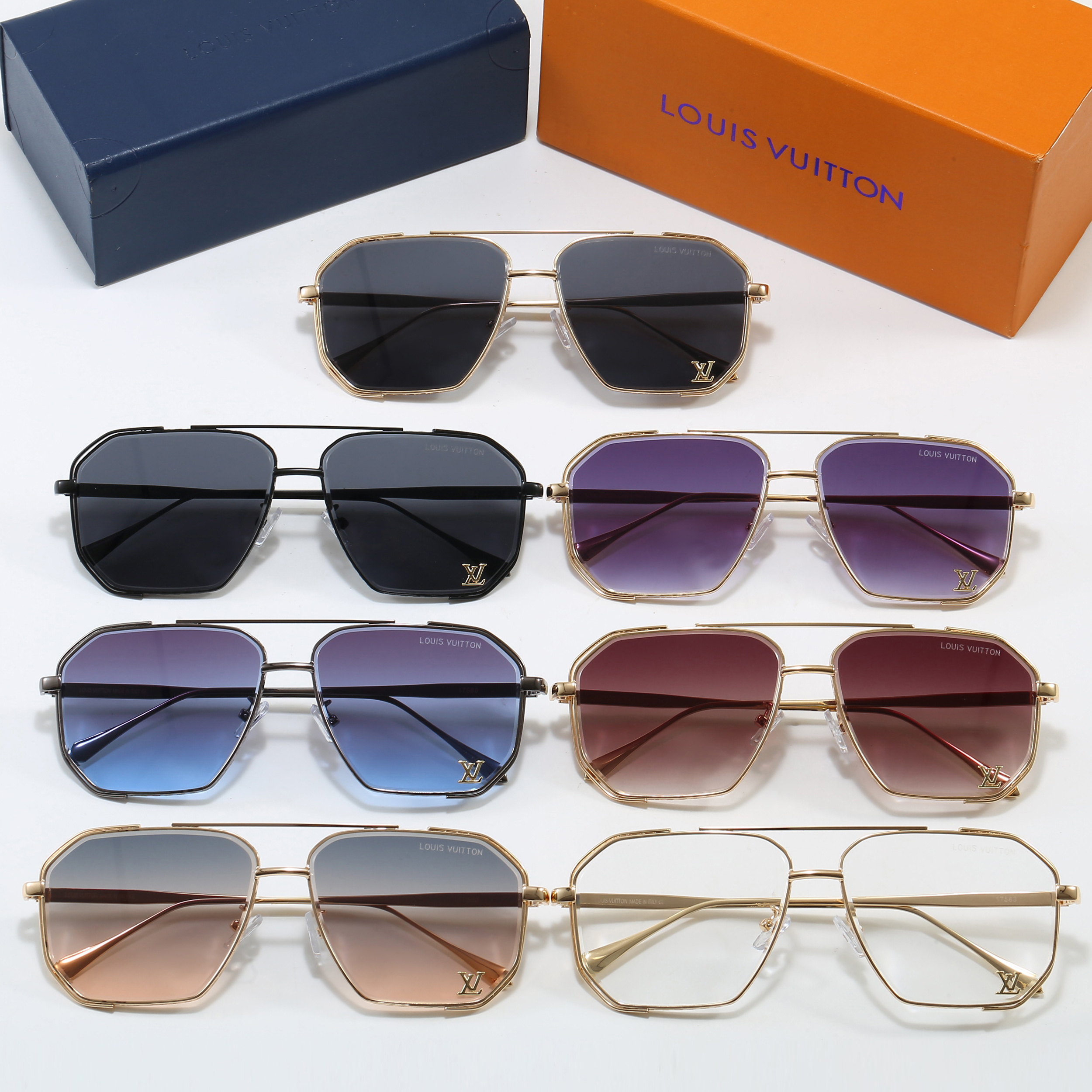 WGUS  $20.88 gallery