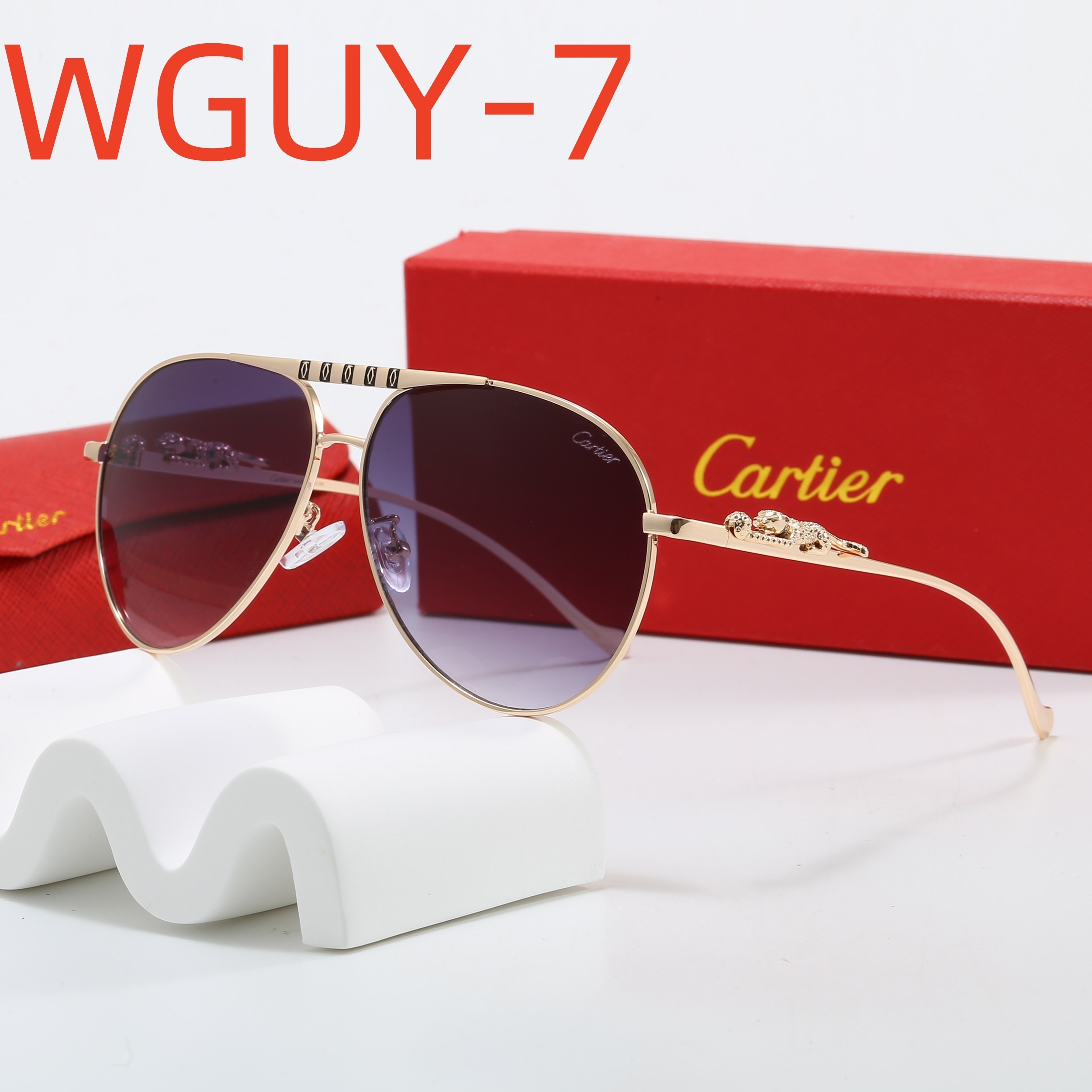 WGUY  $20.88 gallery