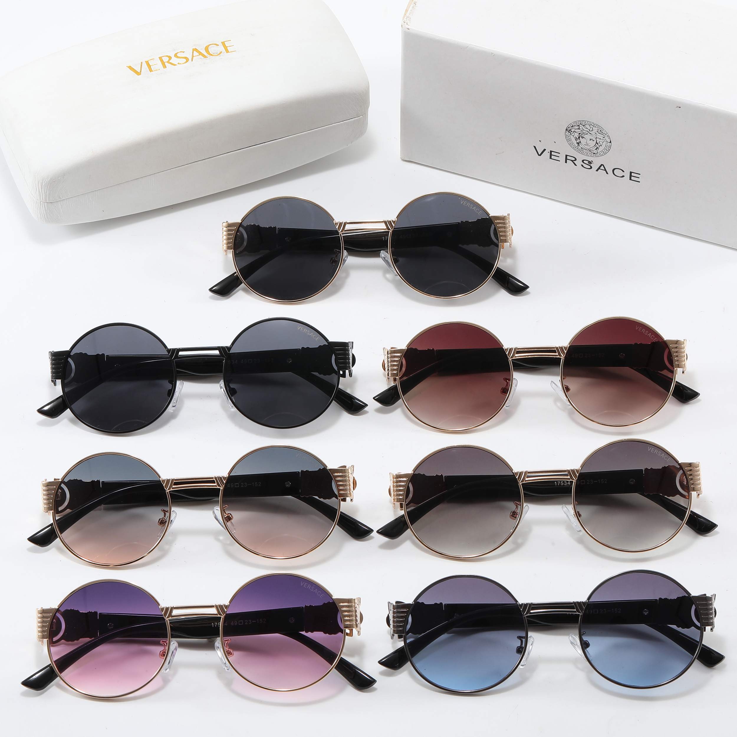 WGV $22.99 gallery
