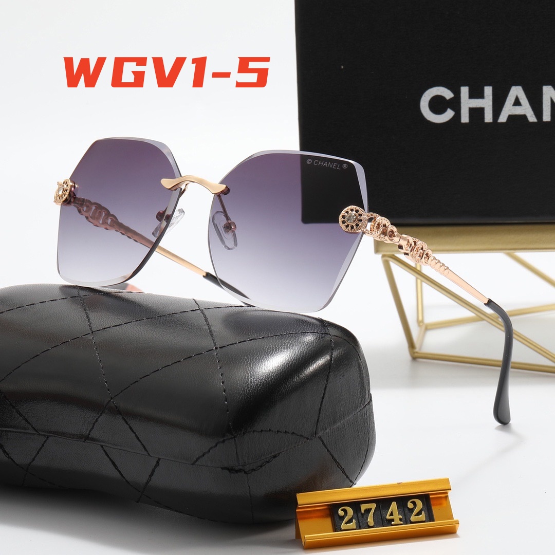 WGV1 $22.99 gallery