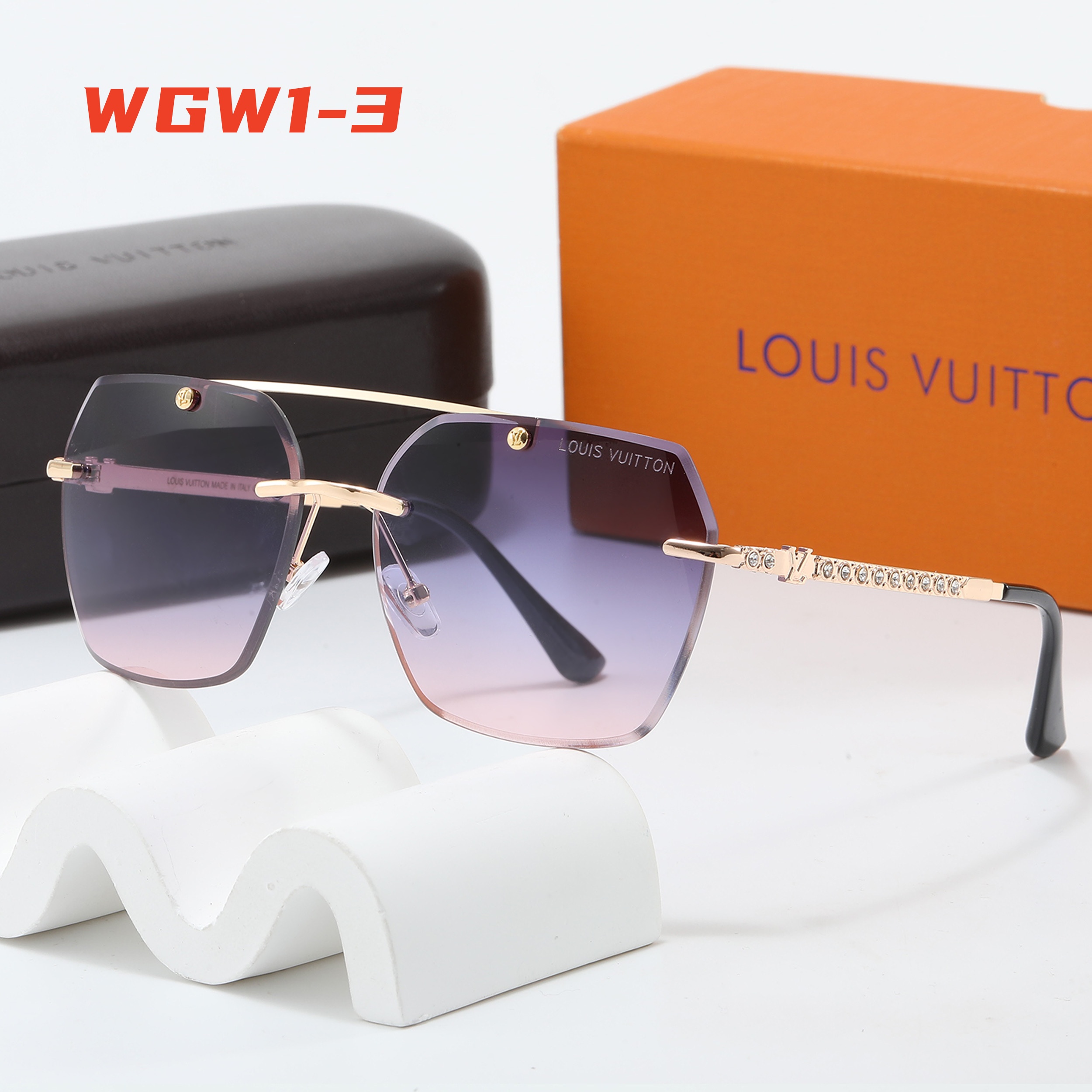 WGW1 $22.99 gallery