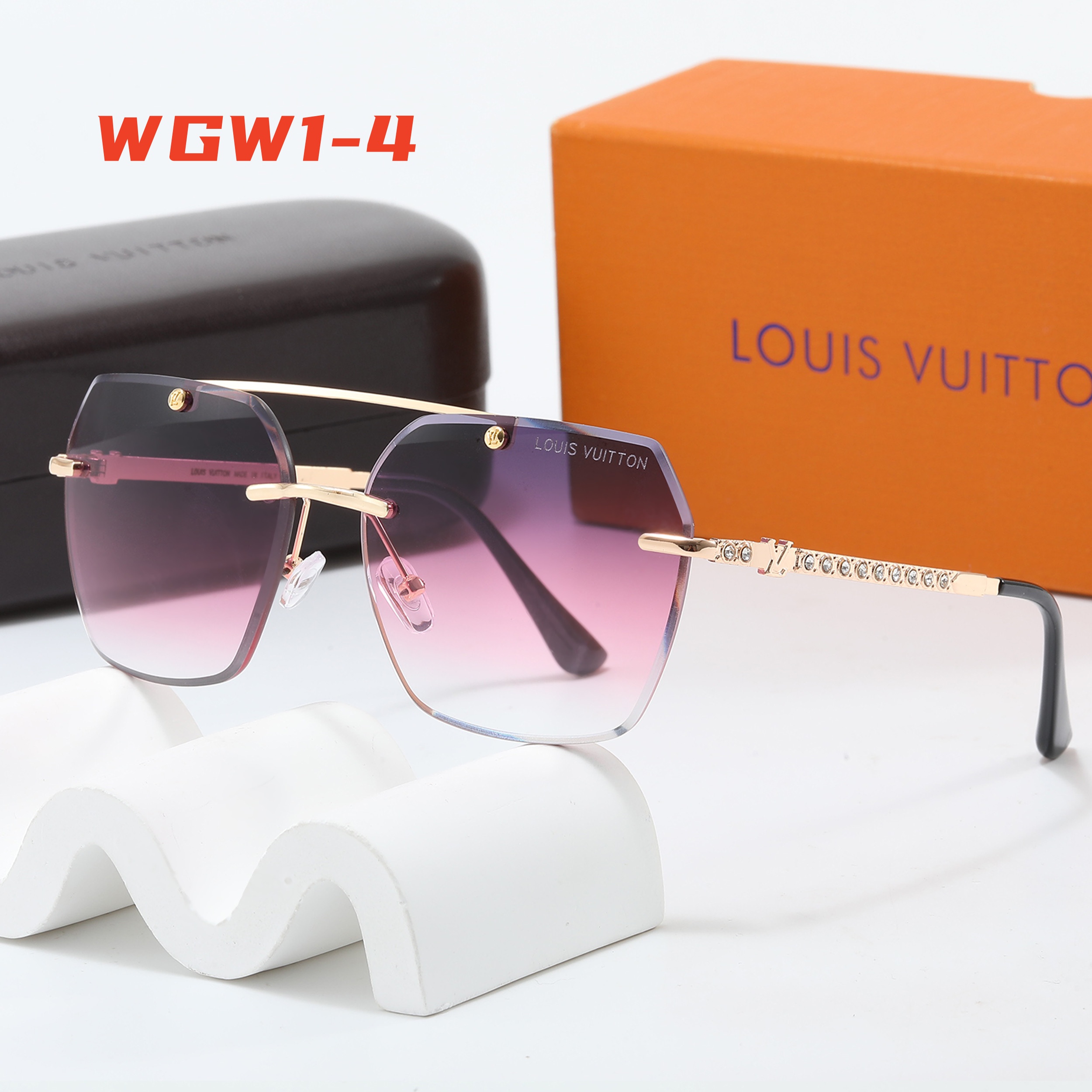 WGW1 $22.99 gallery
