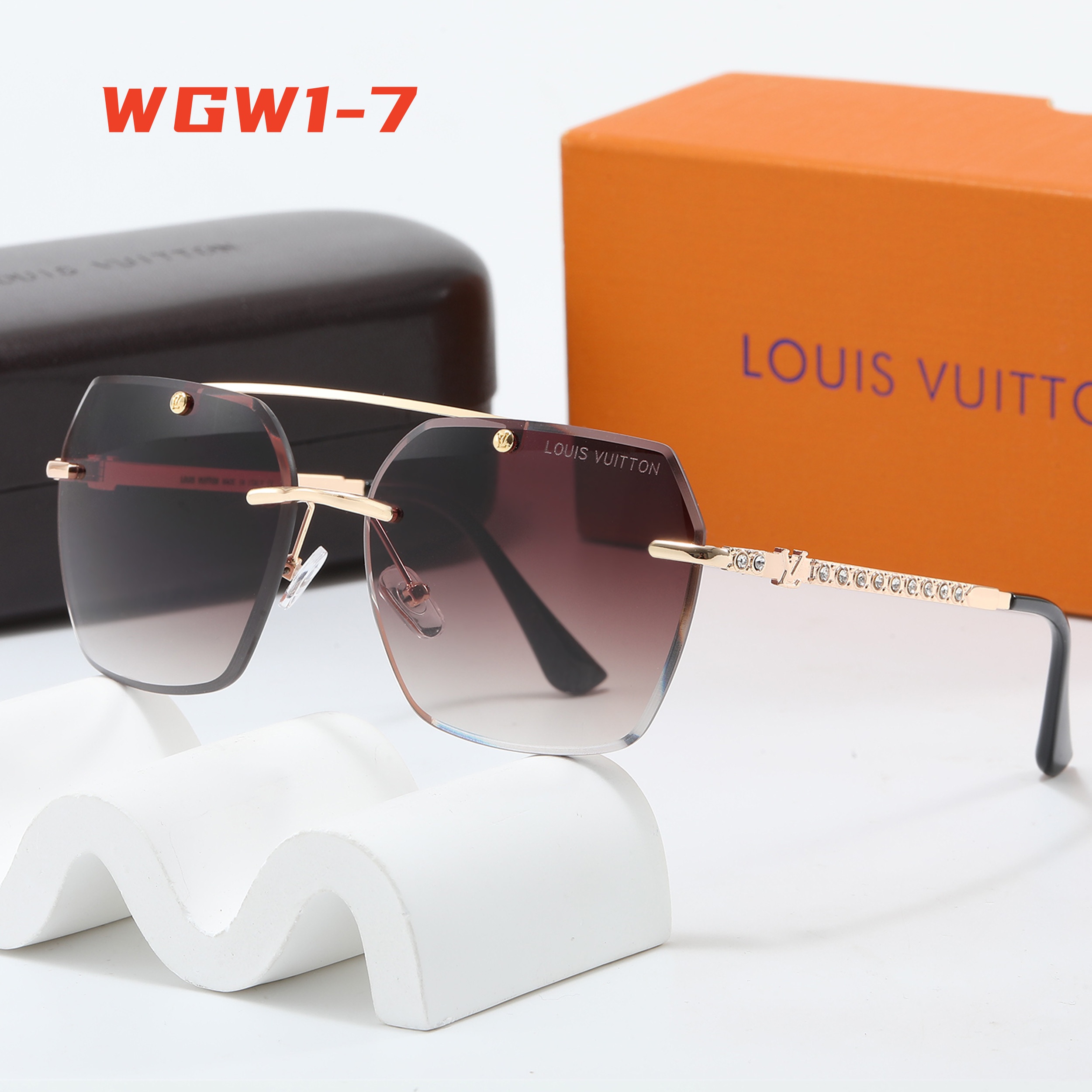 WGW1 $22.99 gallery