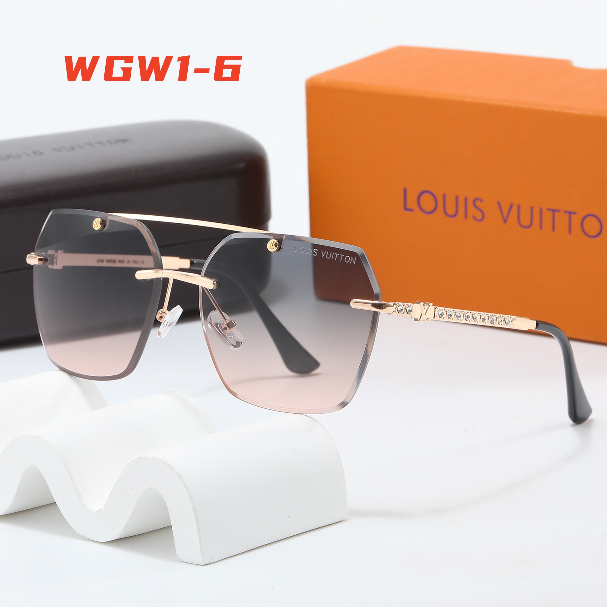 WGW1 $22.99 gallery