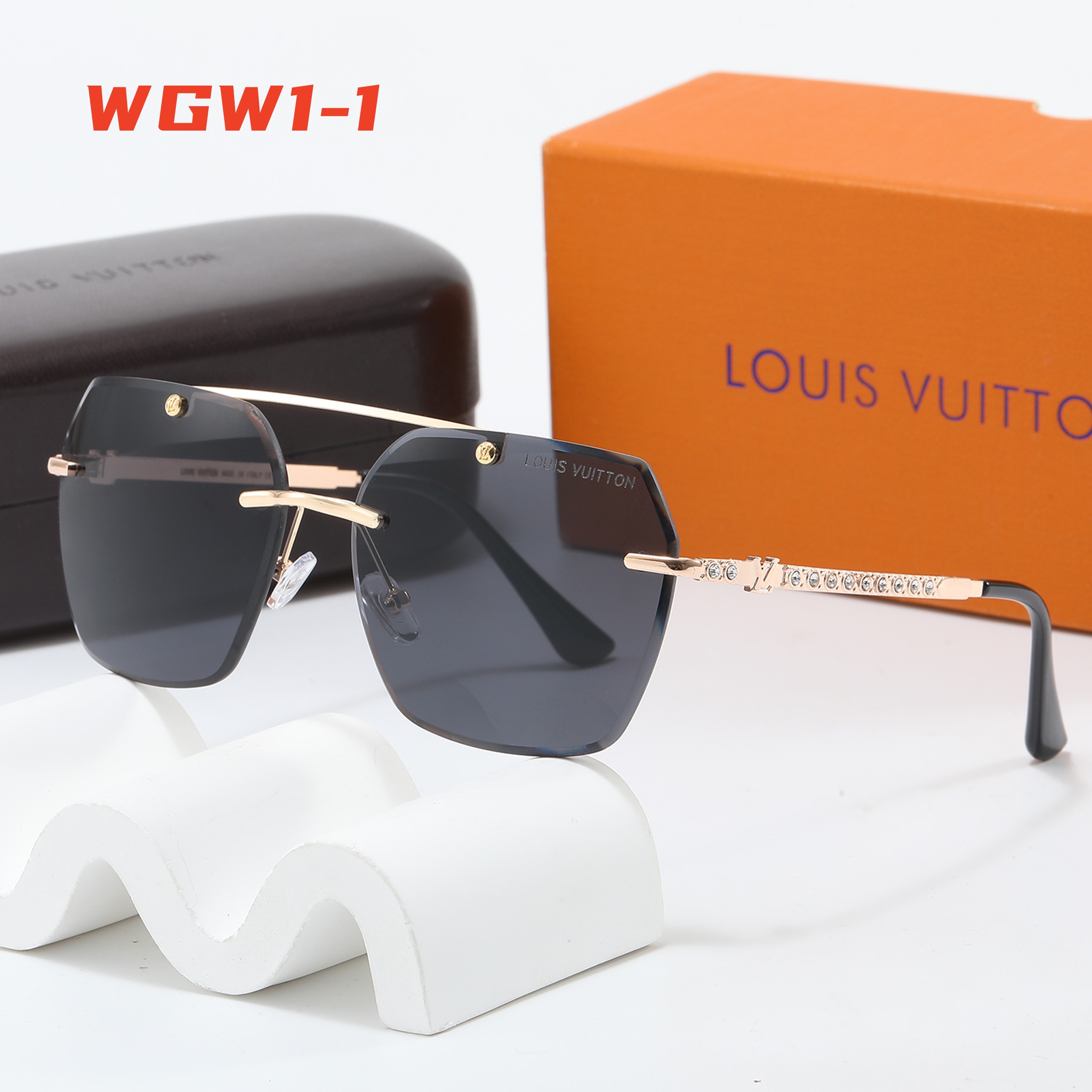 WGW1 $22.99 gallery