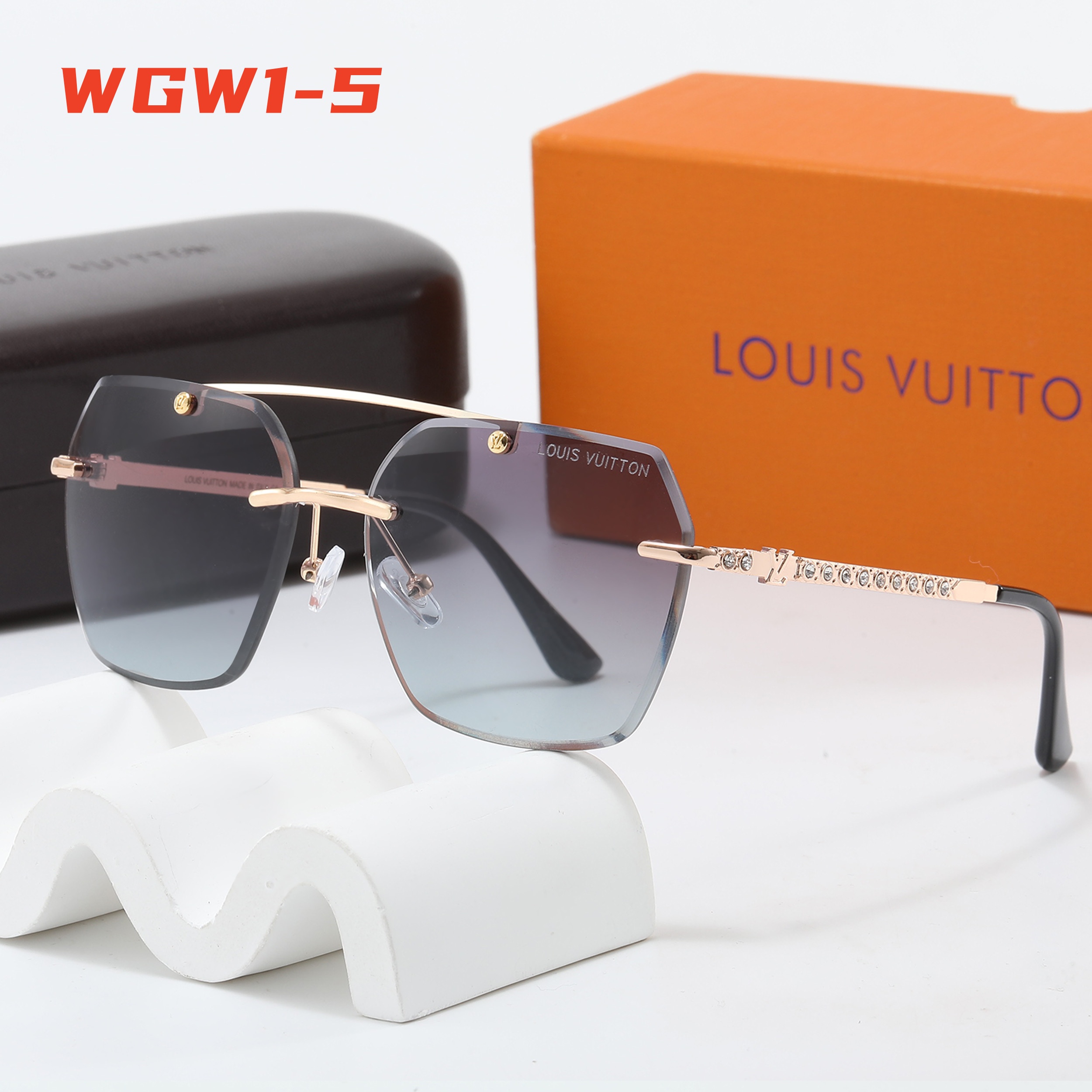 WGW1 $22.99 gallery
