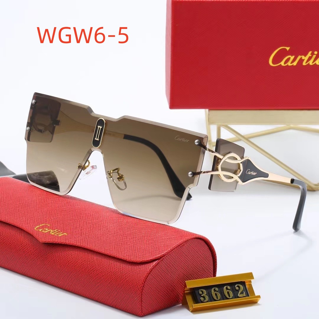 WGW6 $22.99 gallery