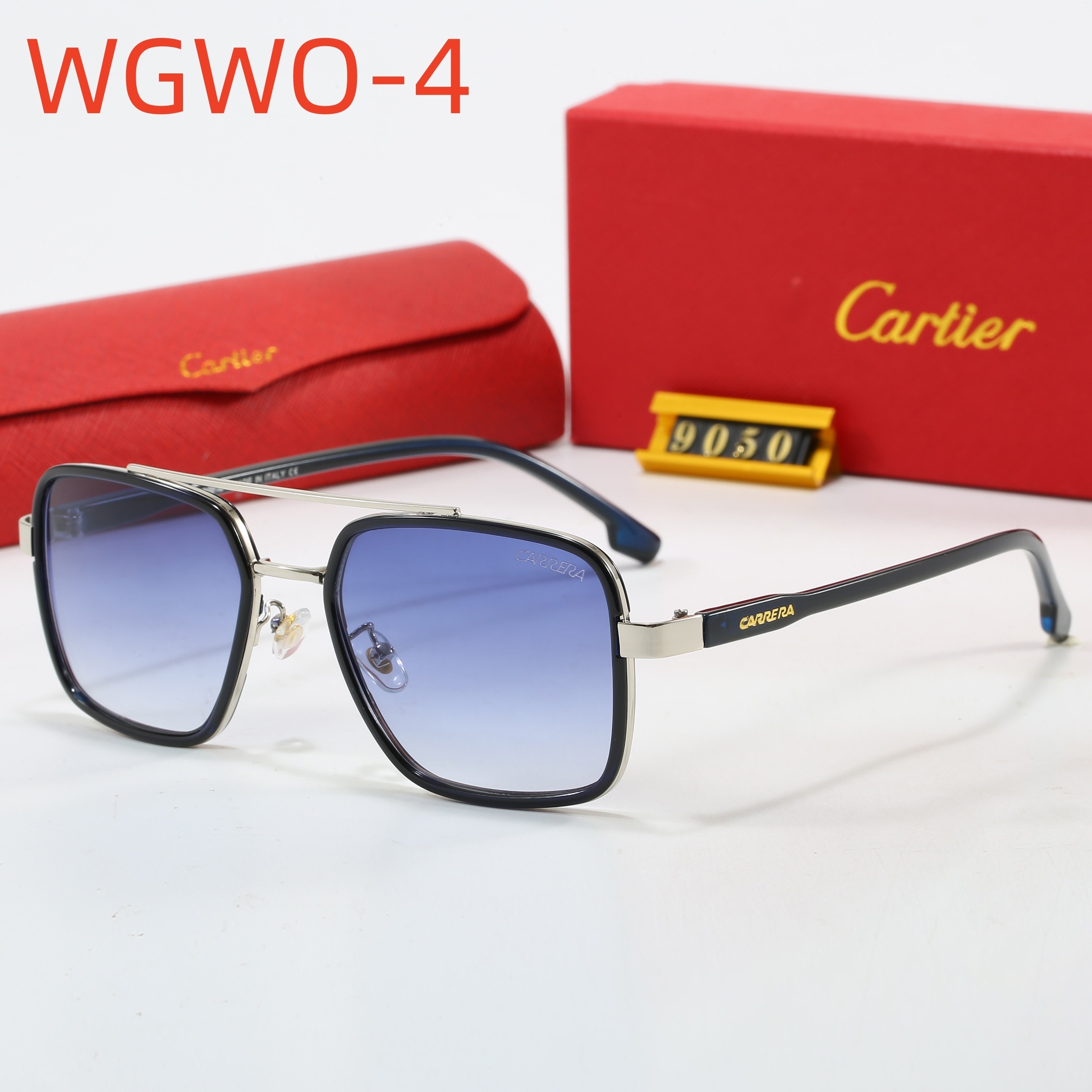 WGWO  $18.88 gallery