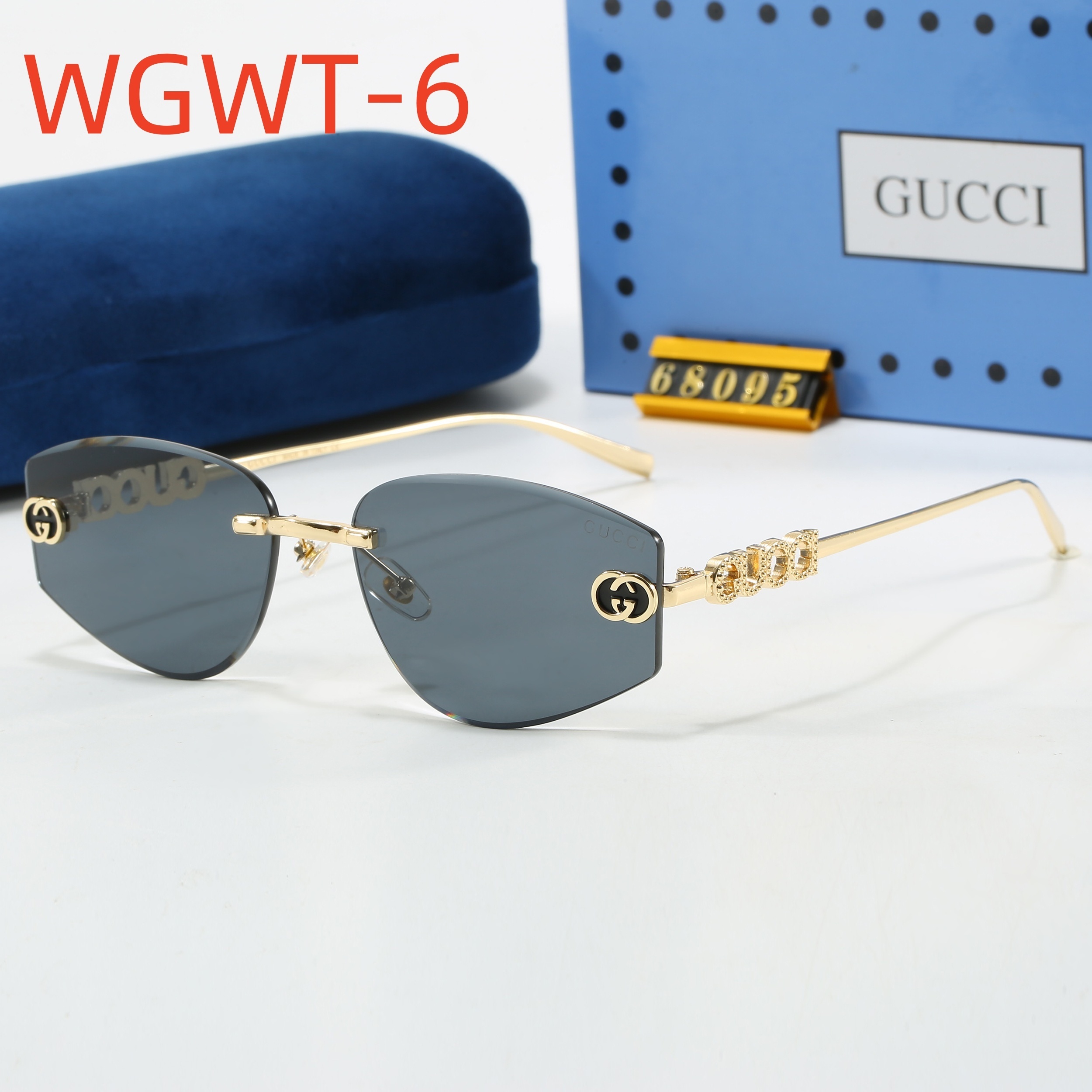 WGWT  $18.88 gallery