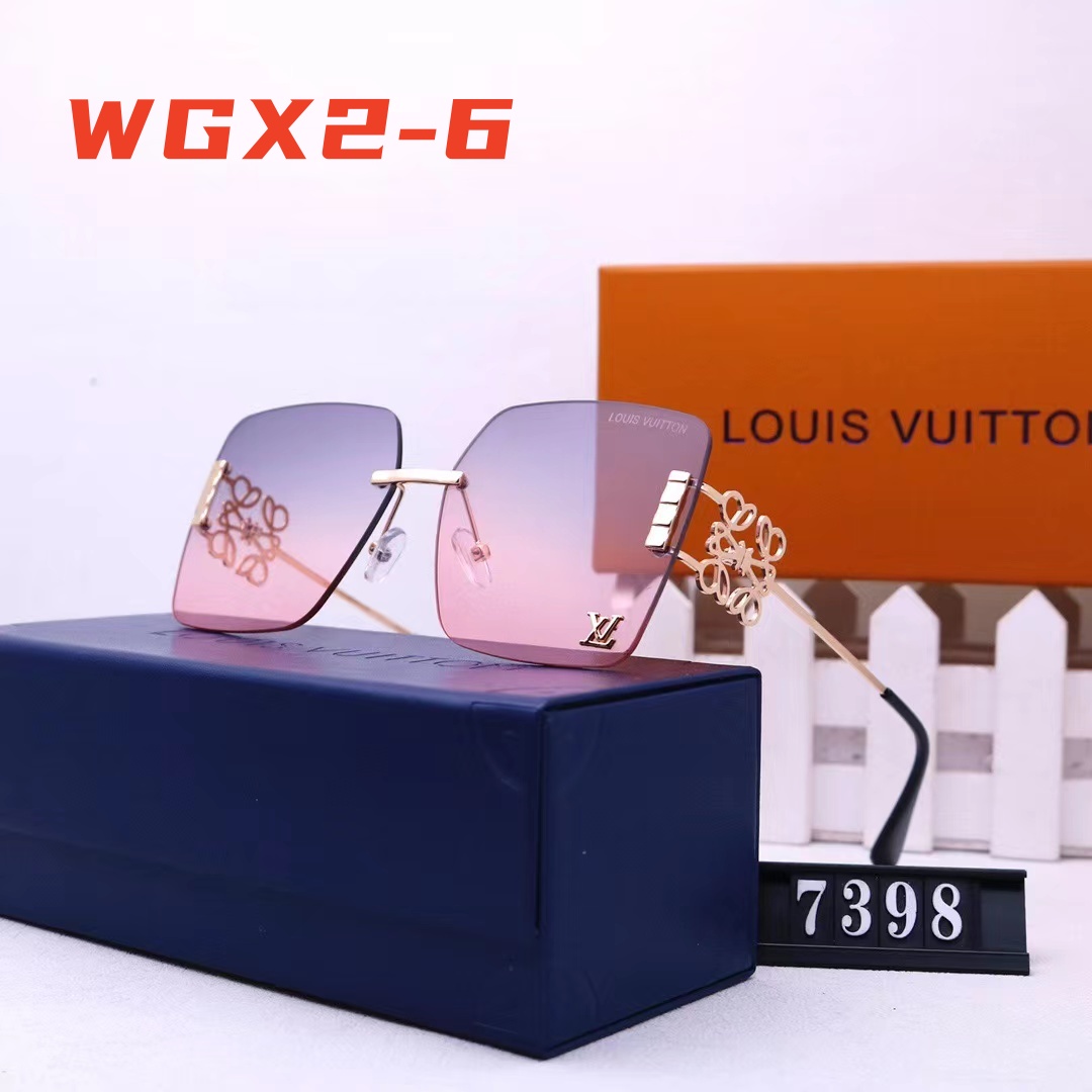 WGX2  $22.99 gallery