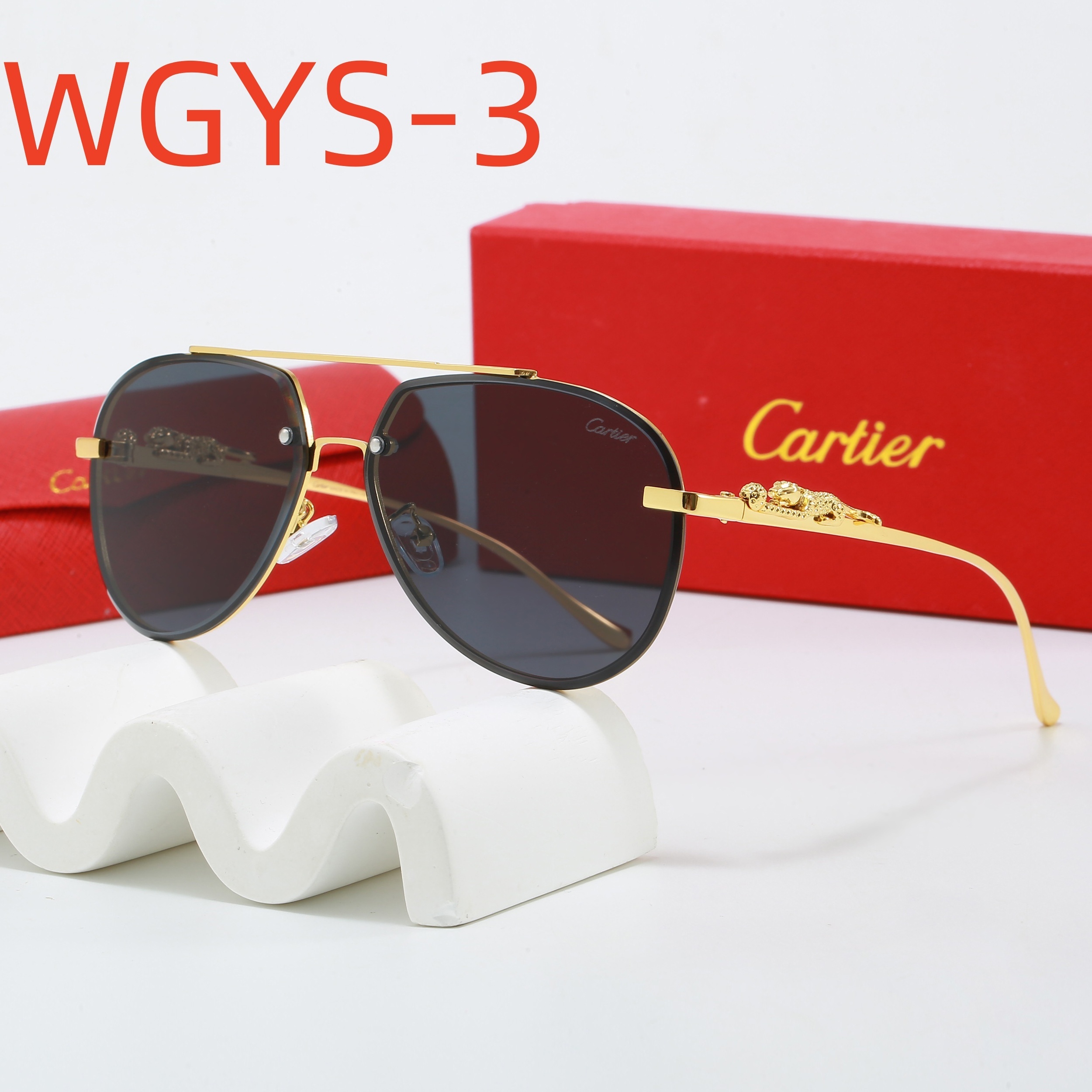 WGYS  $20.88 gallery